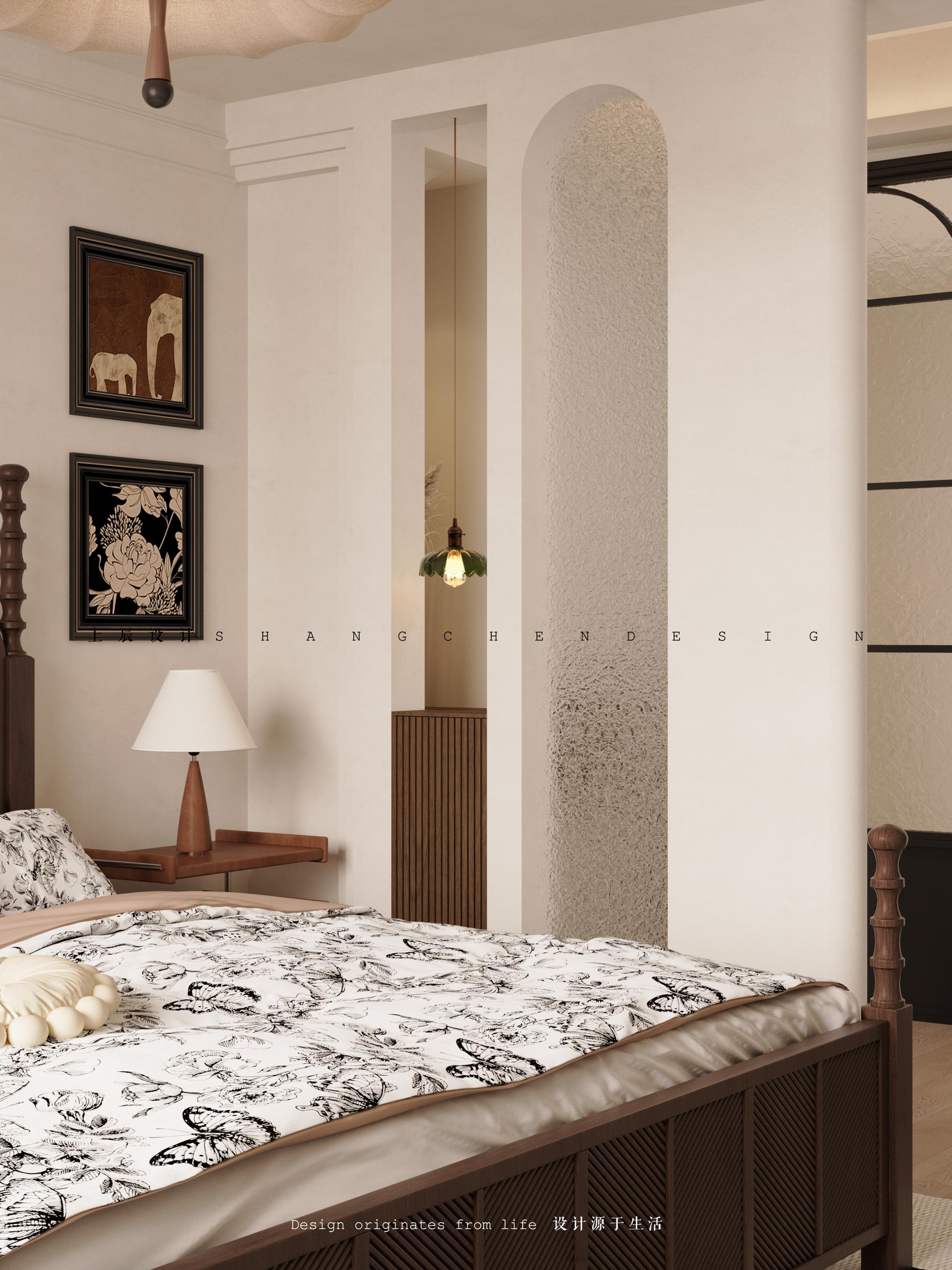 龍宸壹號165法式中古