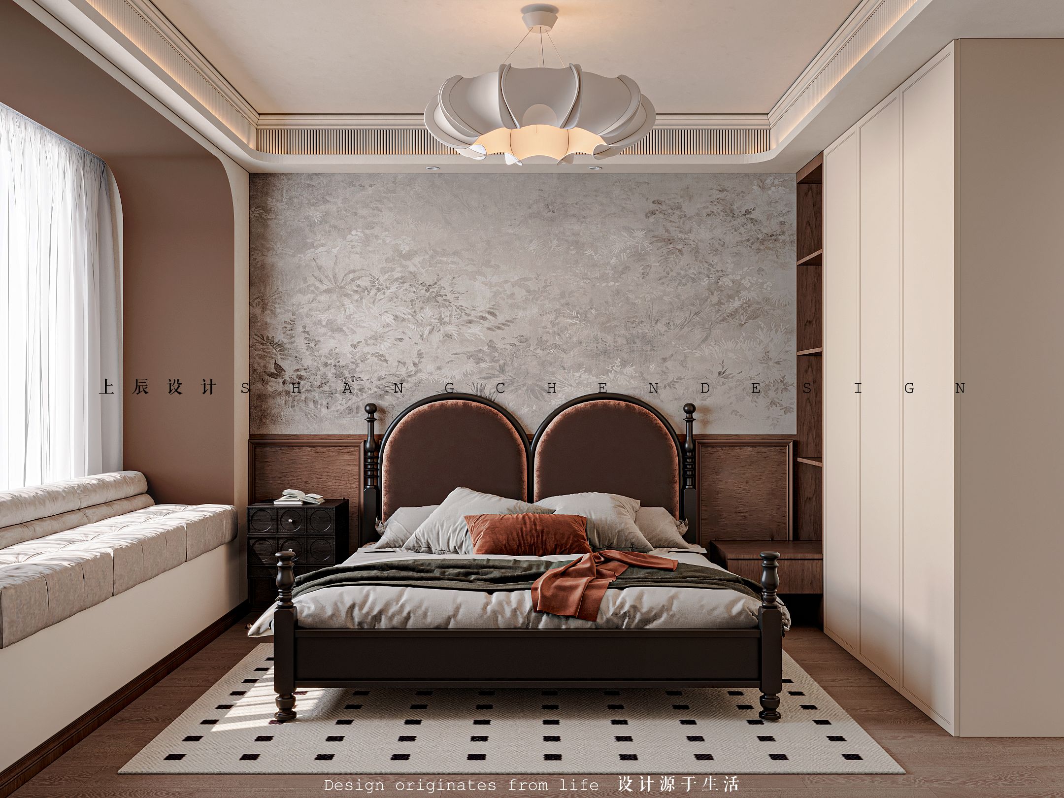 龍宸壹號143法式中古