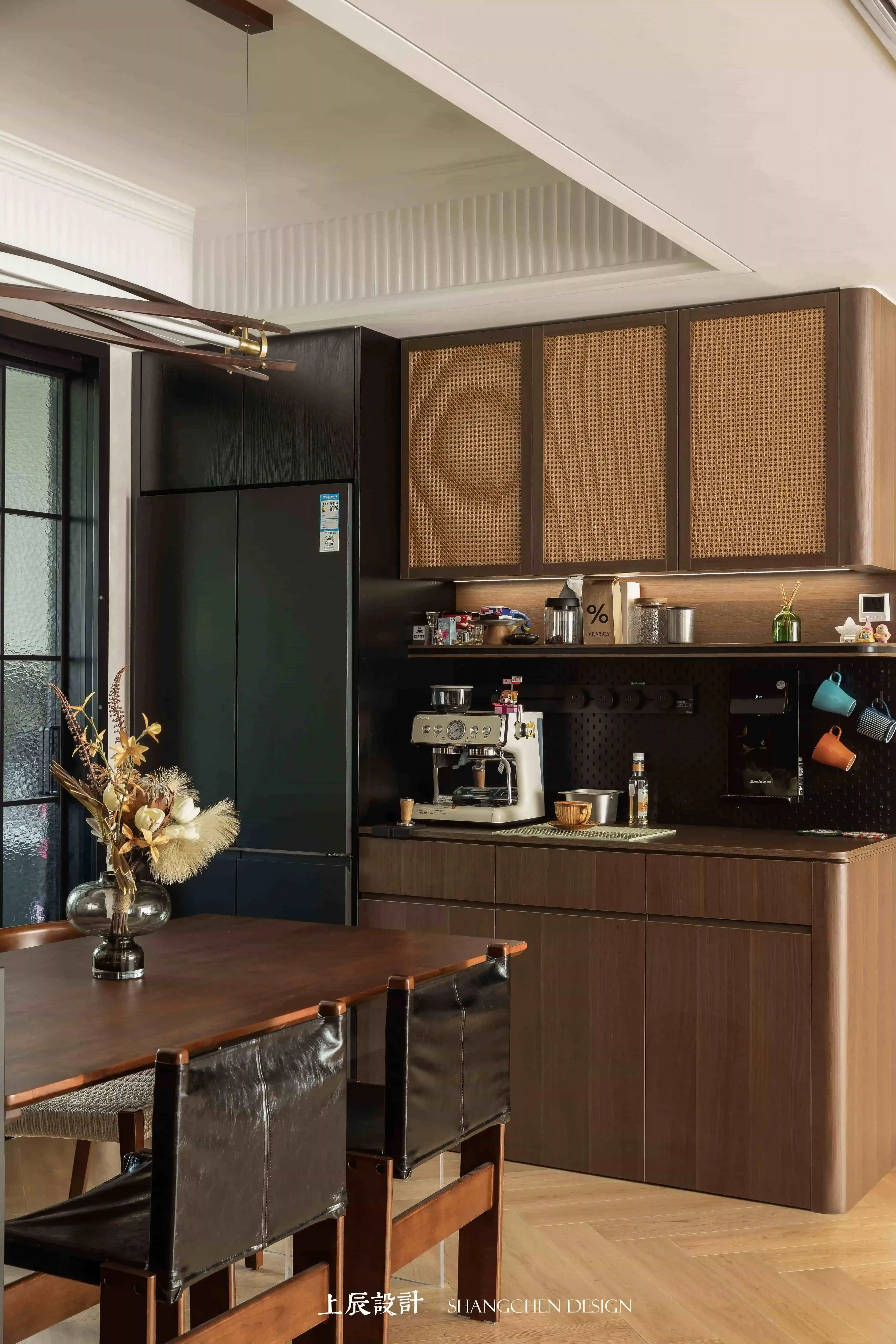 宸运天赋143平中古