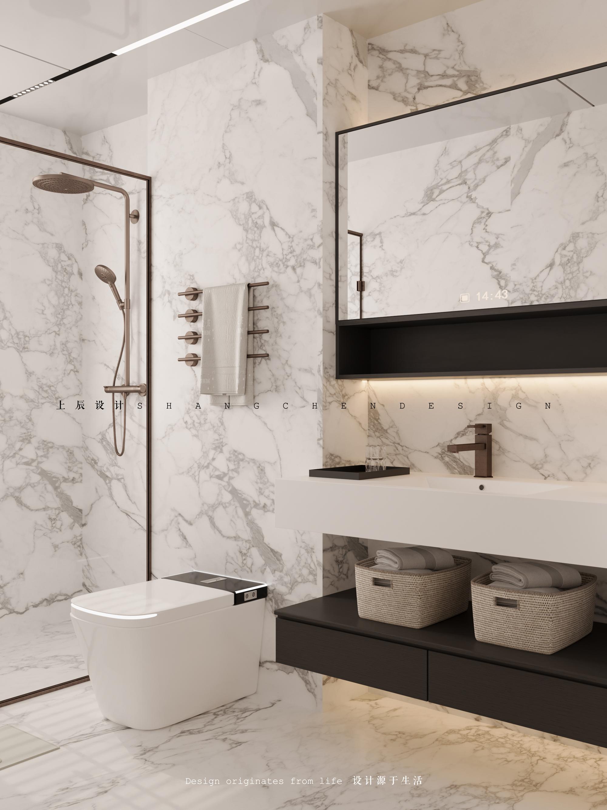 中吴江南春169轻奢风