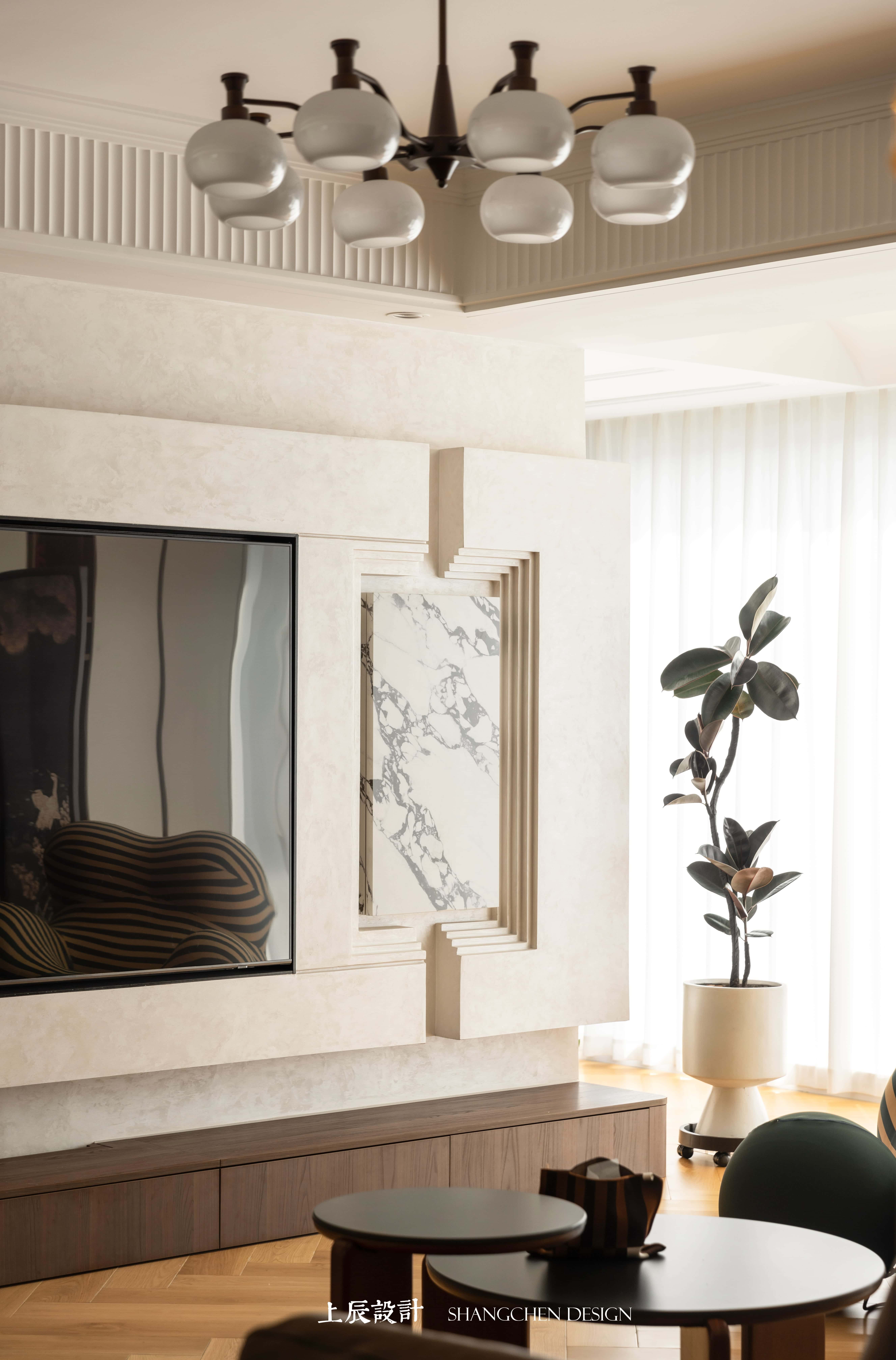 宸运天赋143平中古