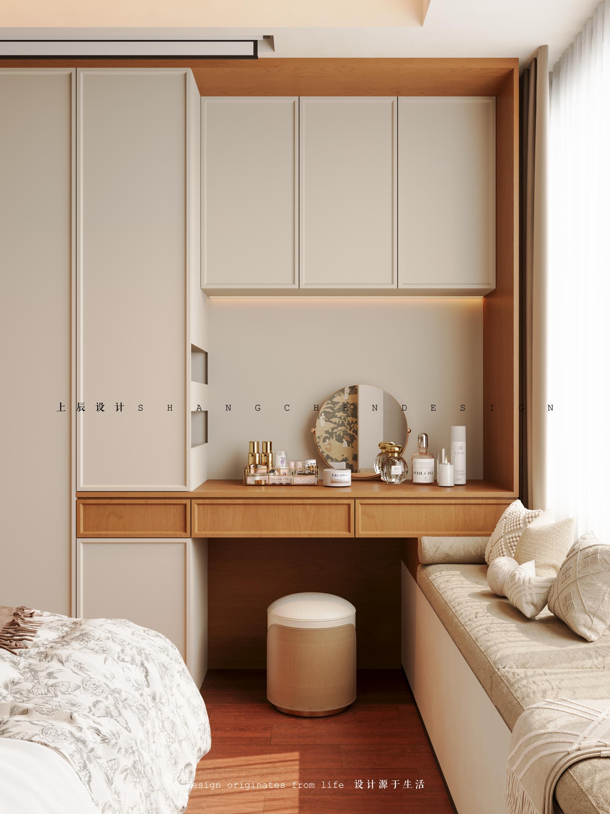 中吴江南春143平中古老钱