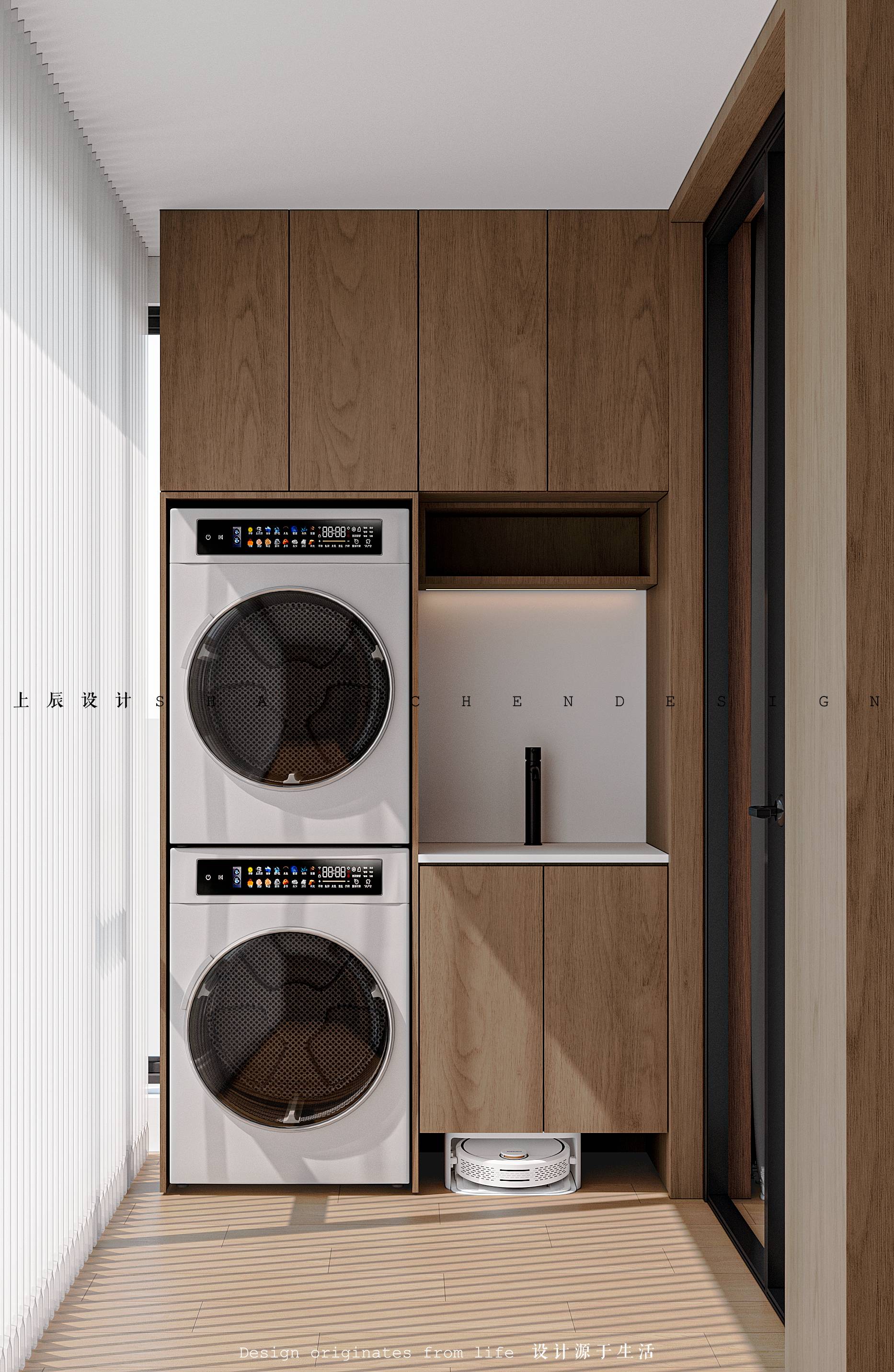 龍宸壹號143现代中古