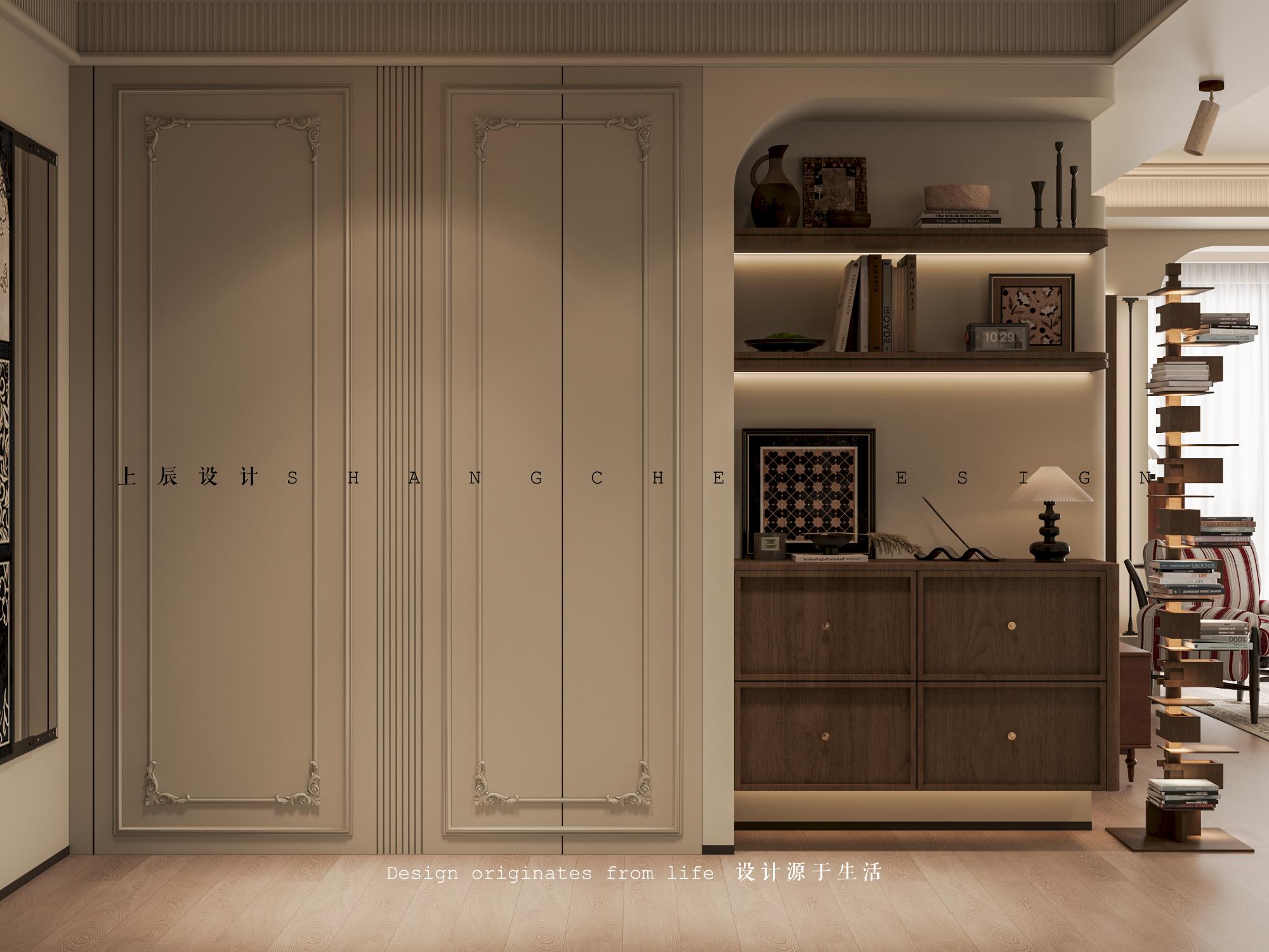 龍宸壹號165法式中古