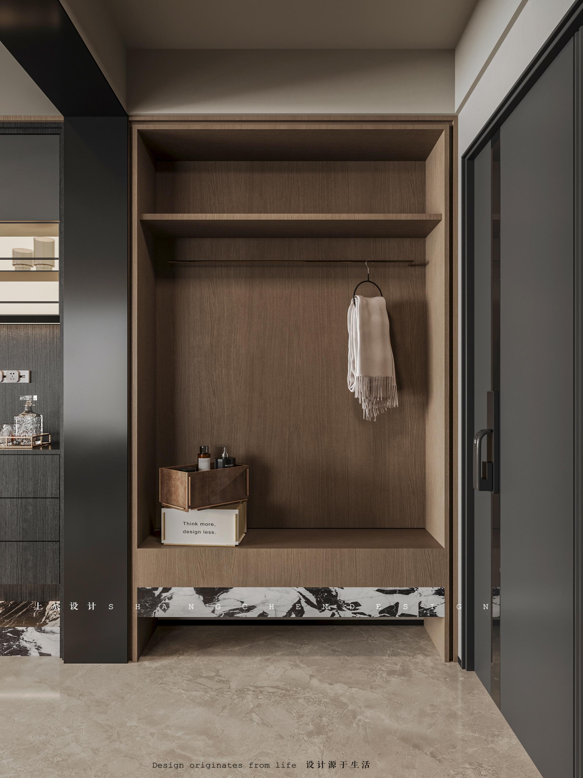 龍宸壹號188现代意式