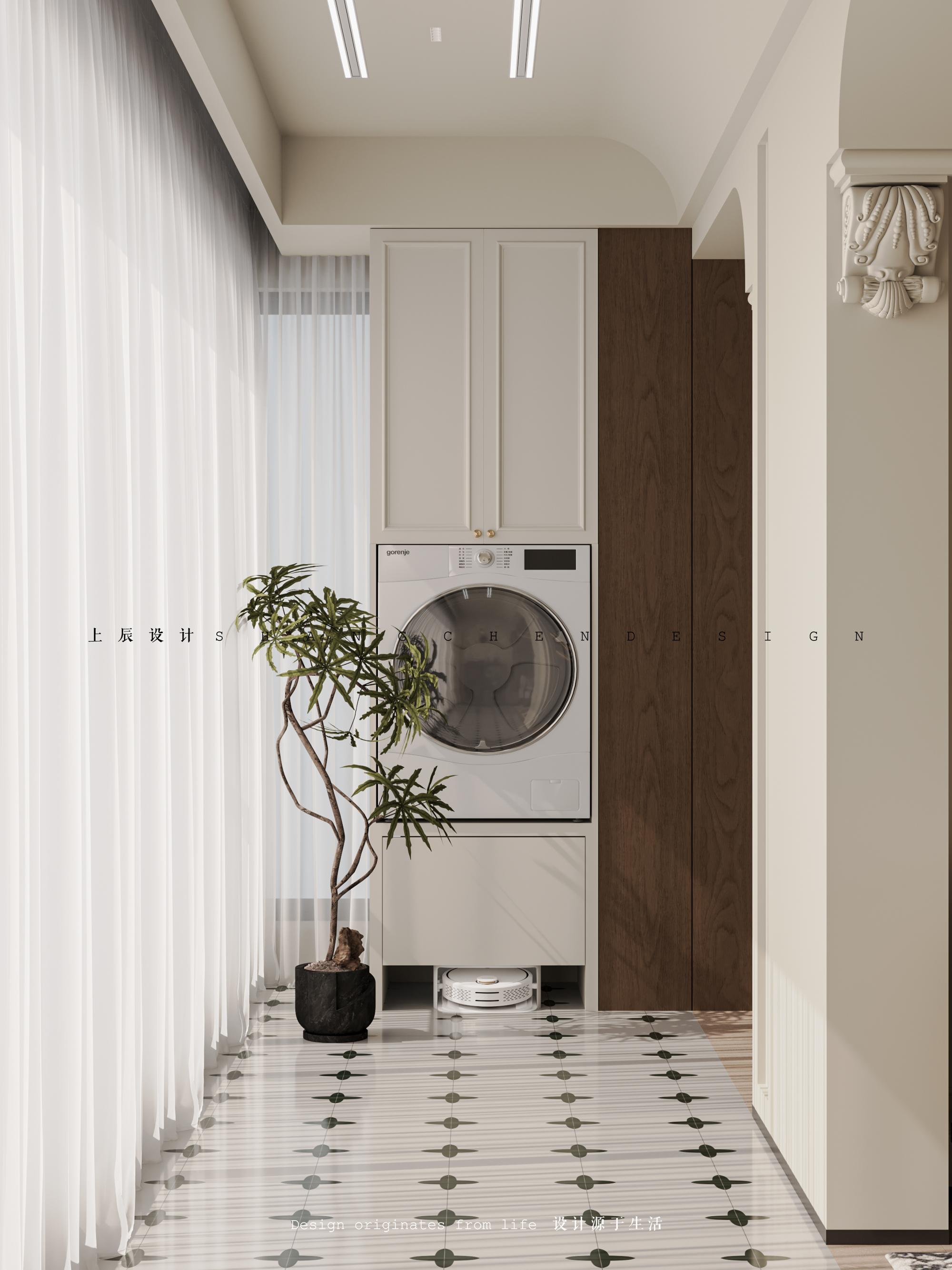 龍宸壹號165法式中古