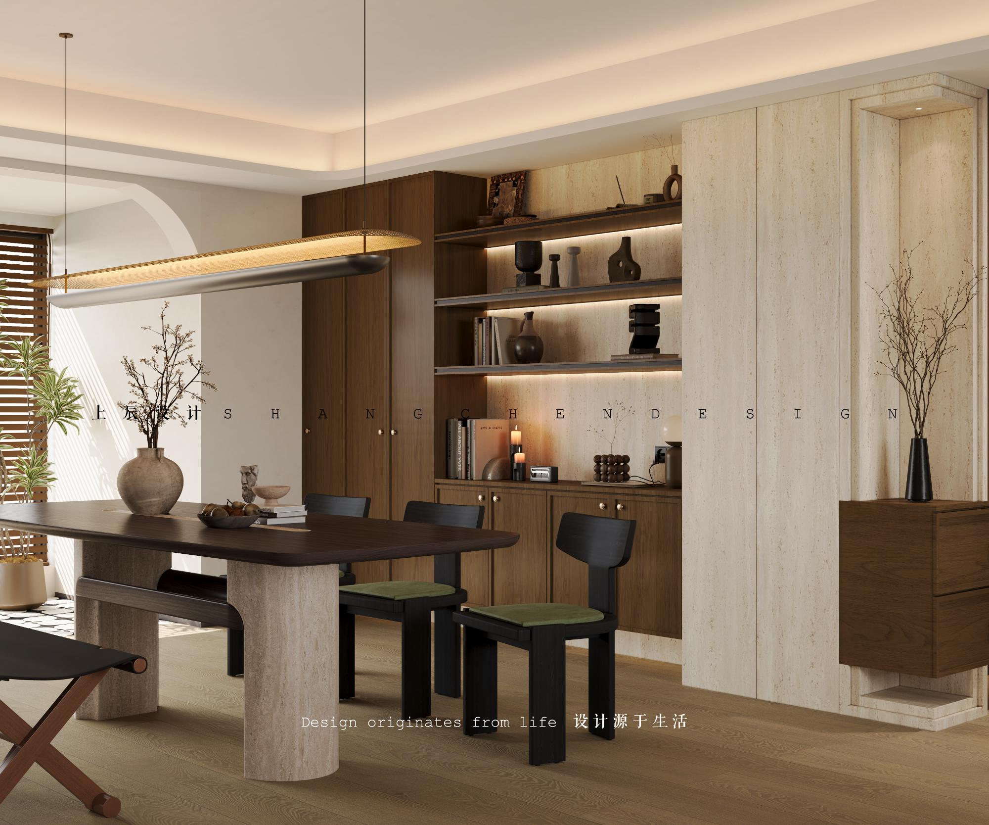 龍宸壹號165现代中古