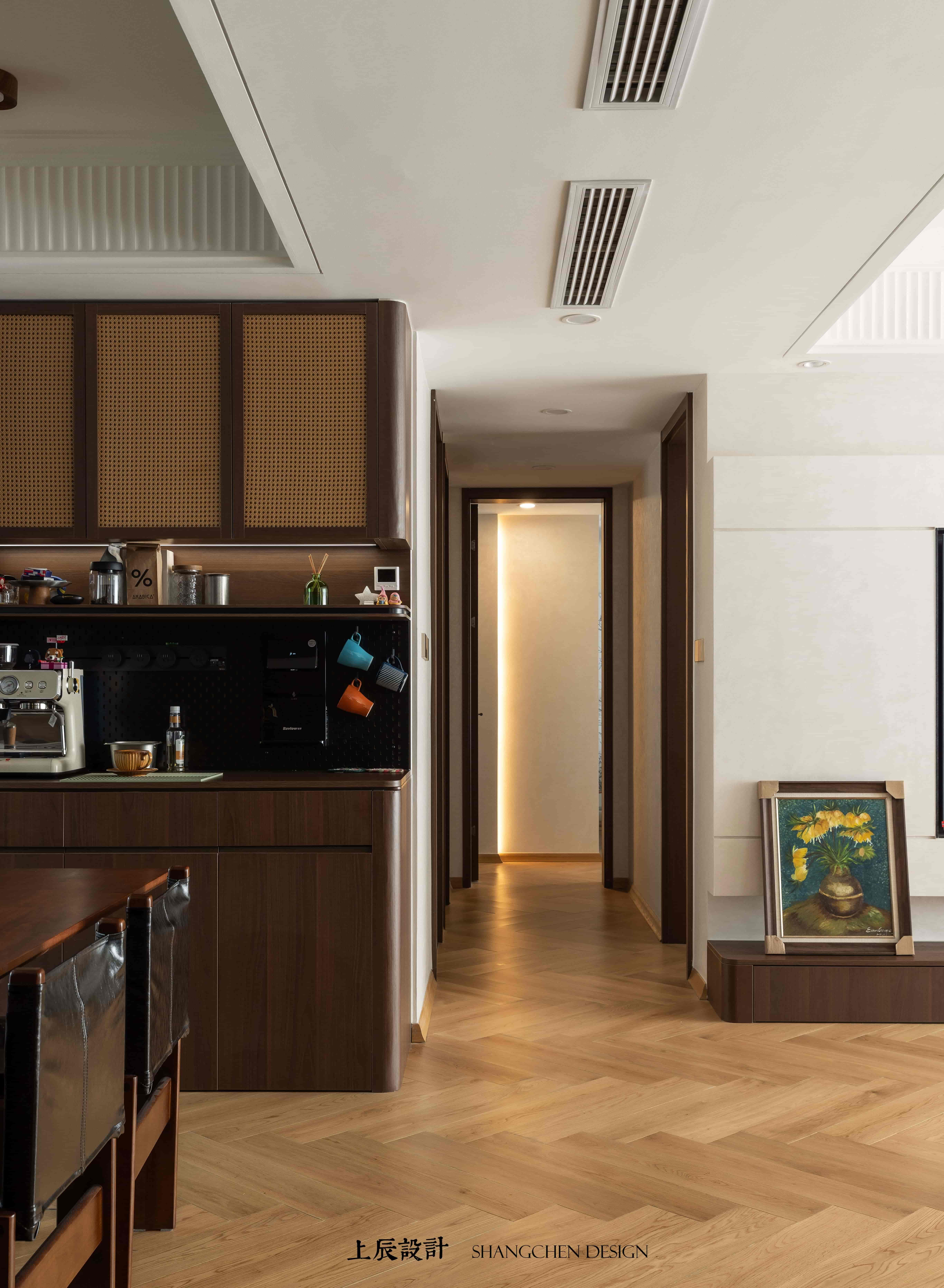 宸运天赋143平中古