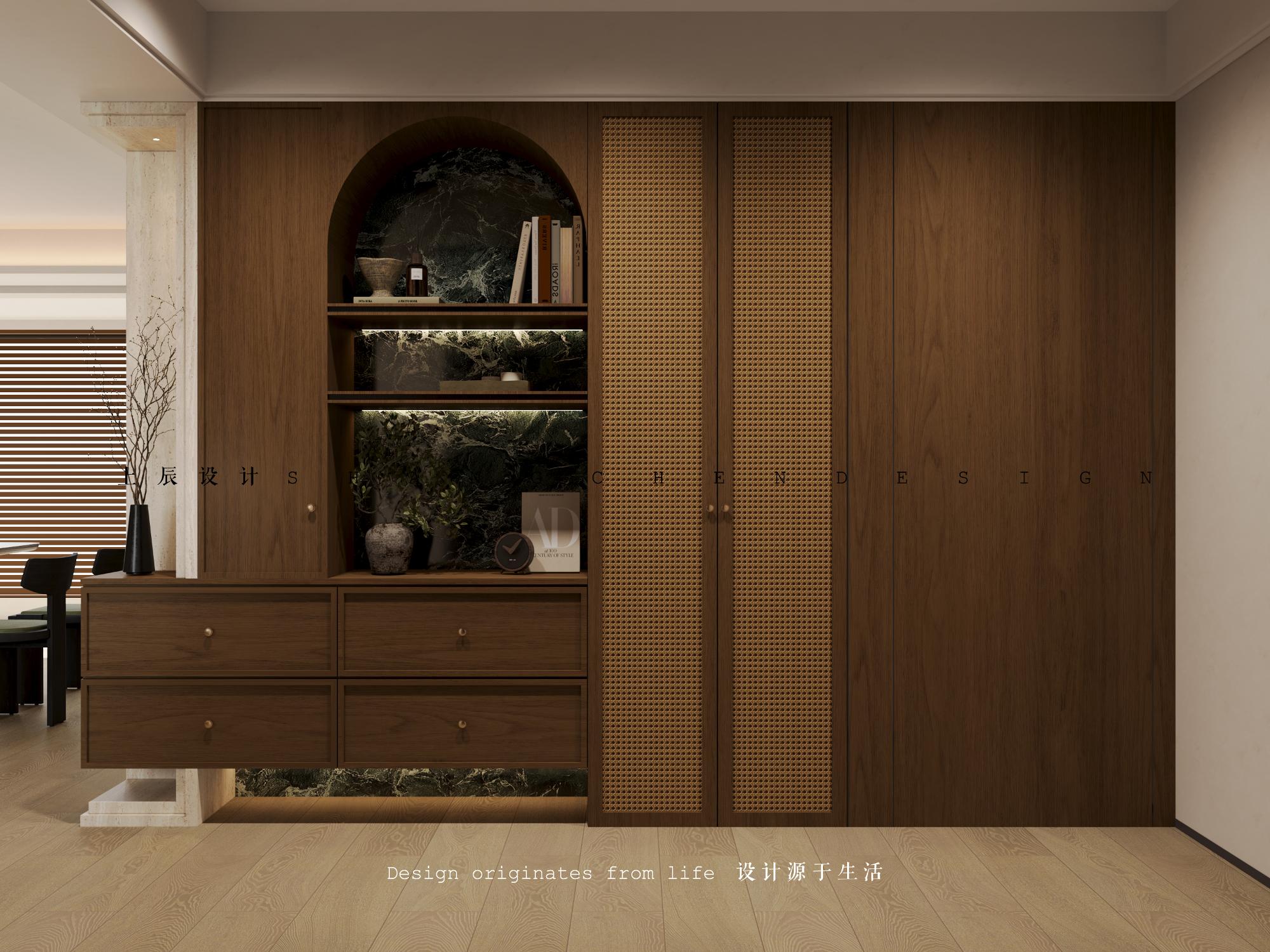 龍宸壹號165现代中古