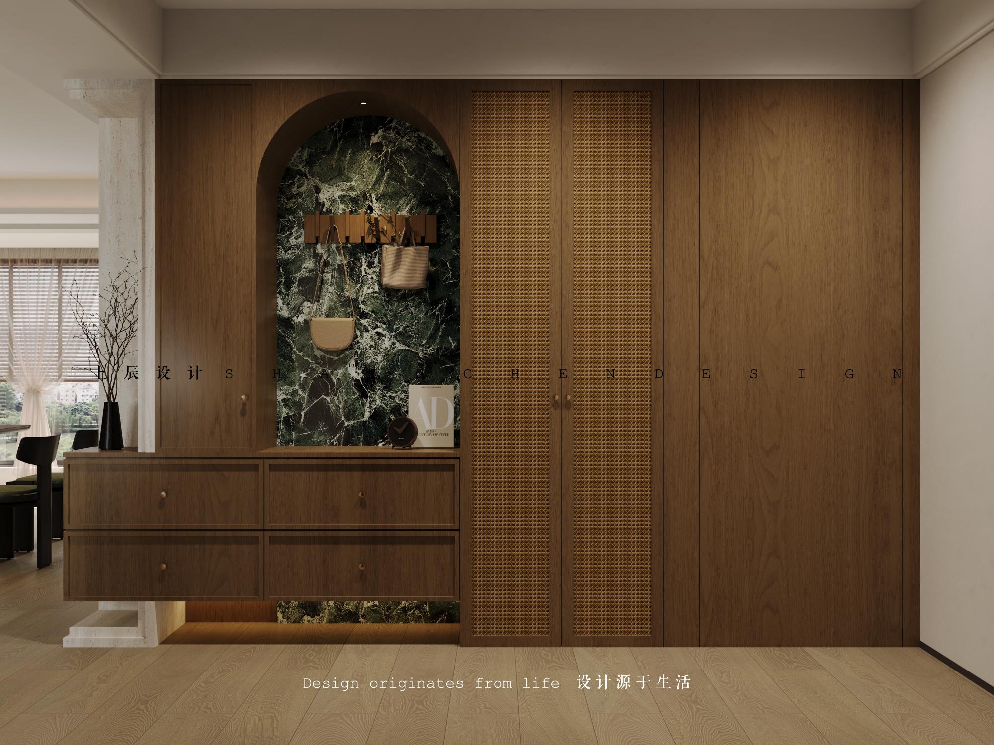 龍宸壹號165现代中古