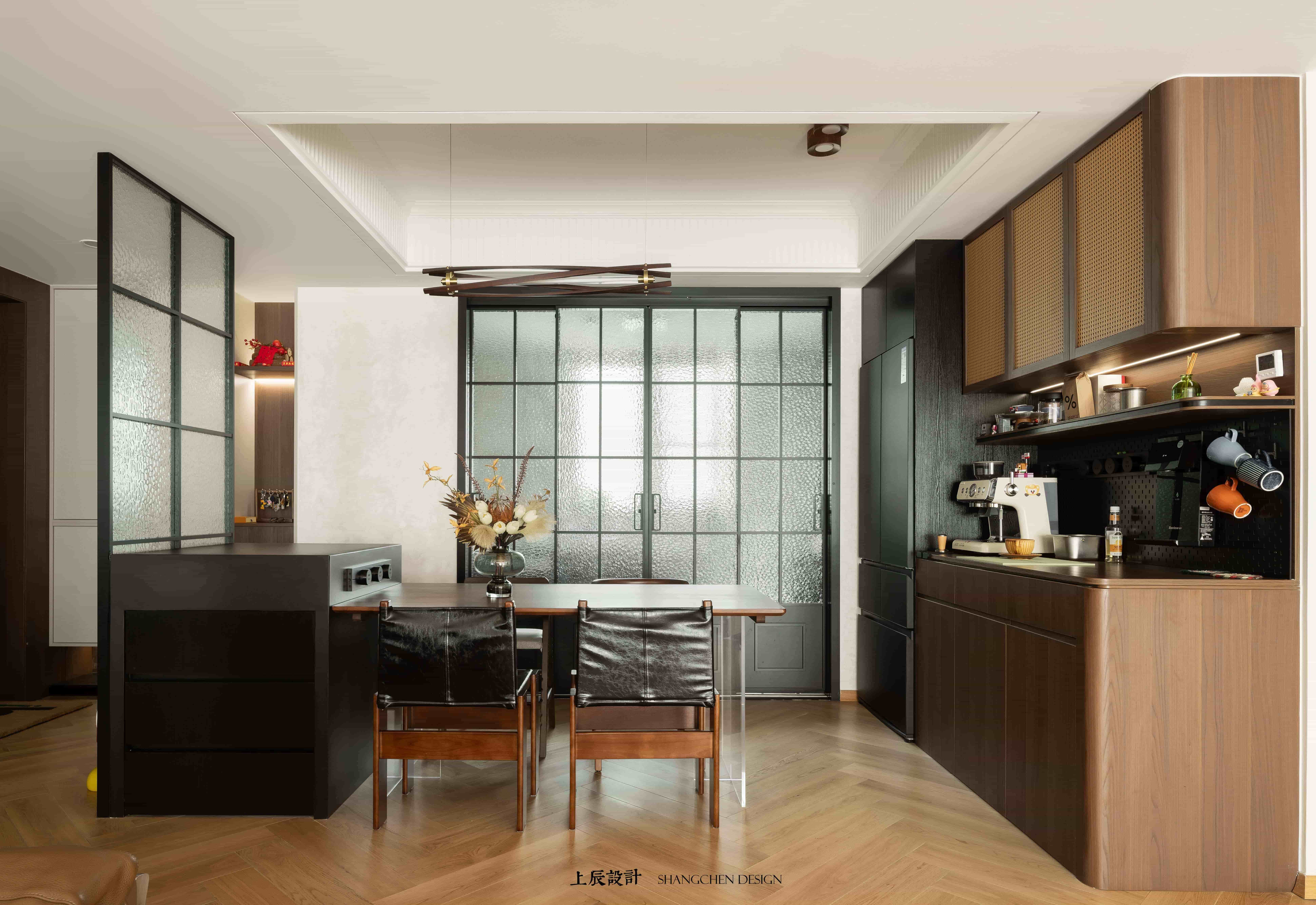 宸运天赋143平中古