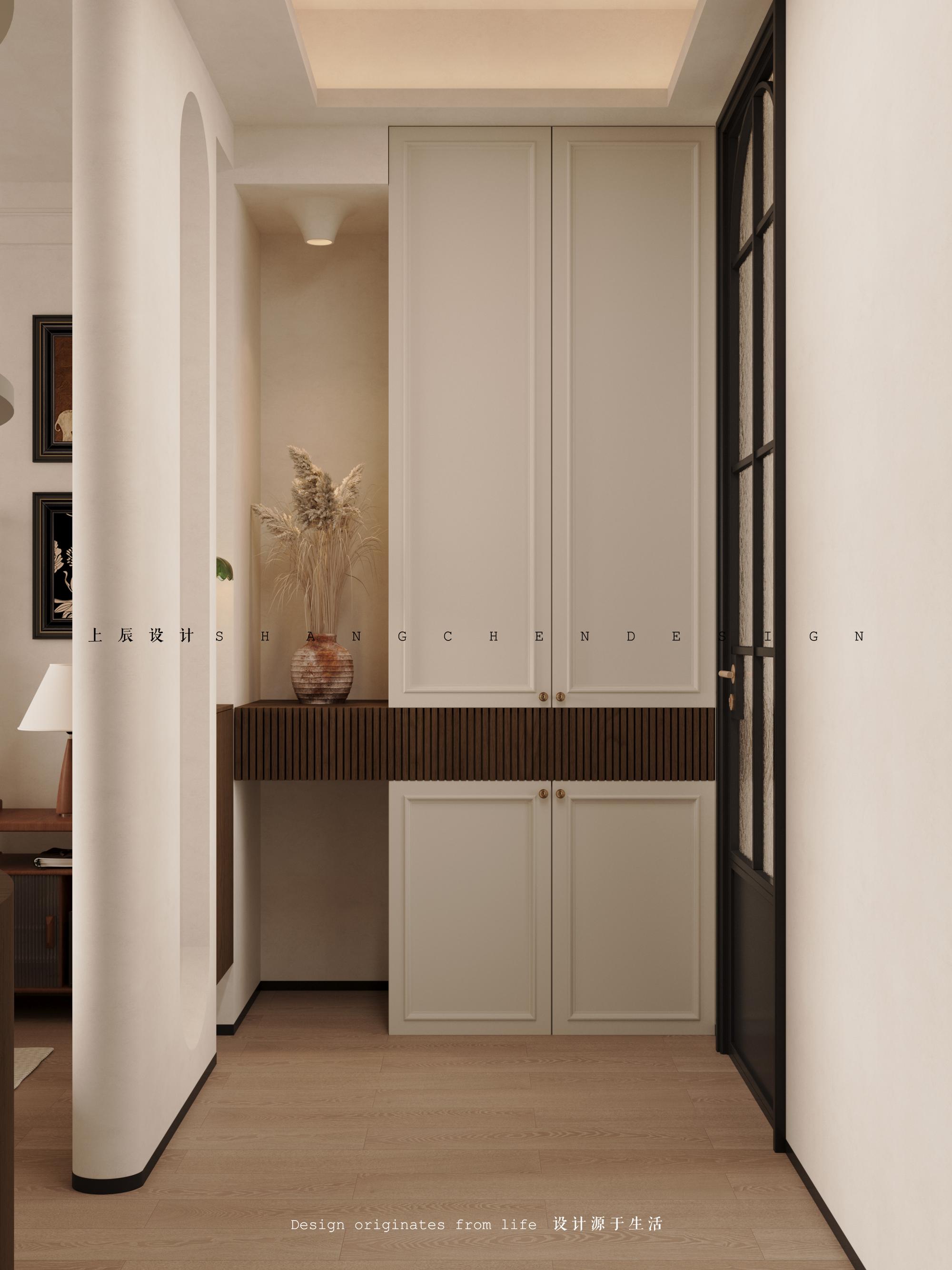 龍宸壹號165法式中古