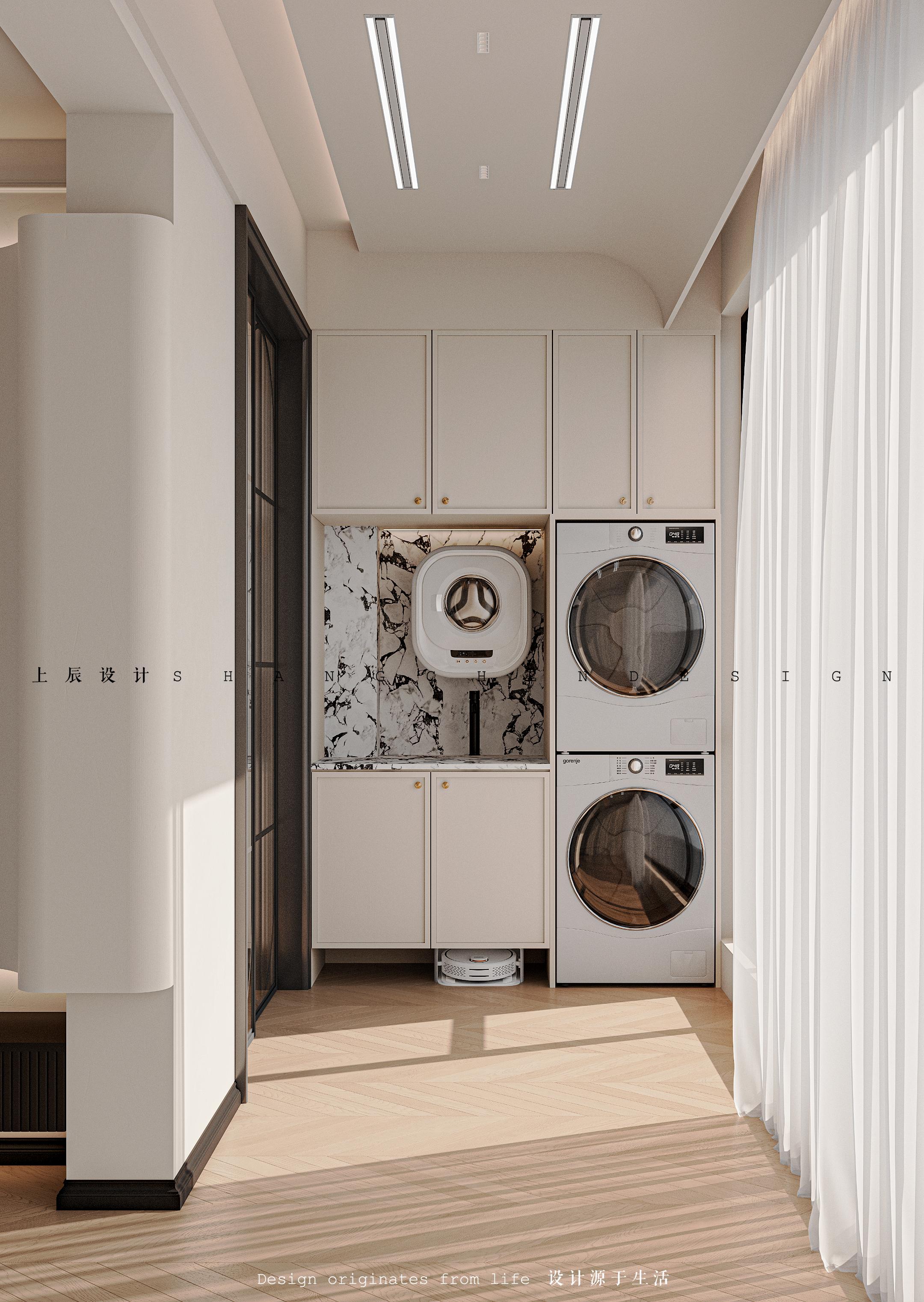 德商翠礼峰天玺 157 法式