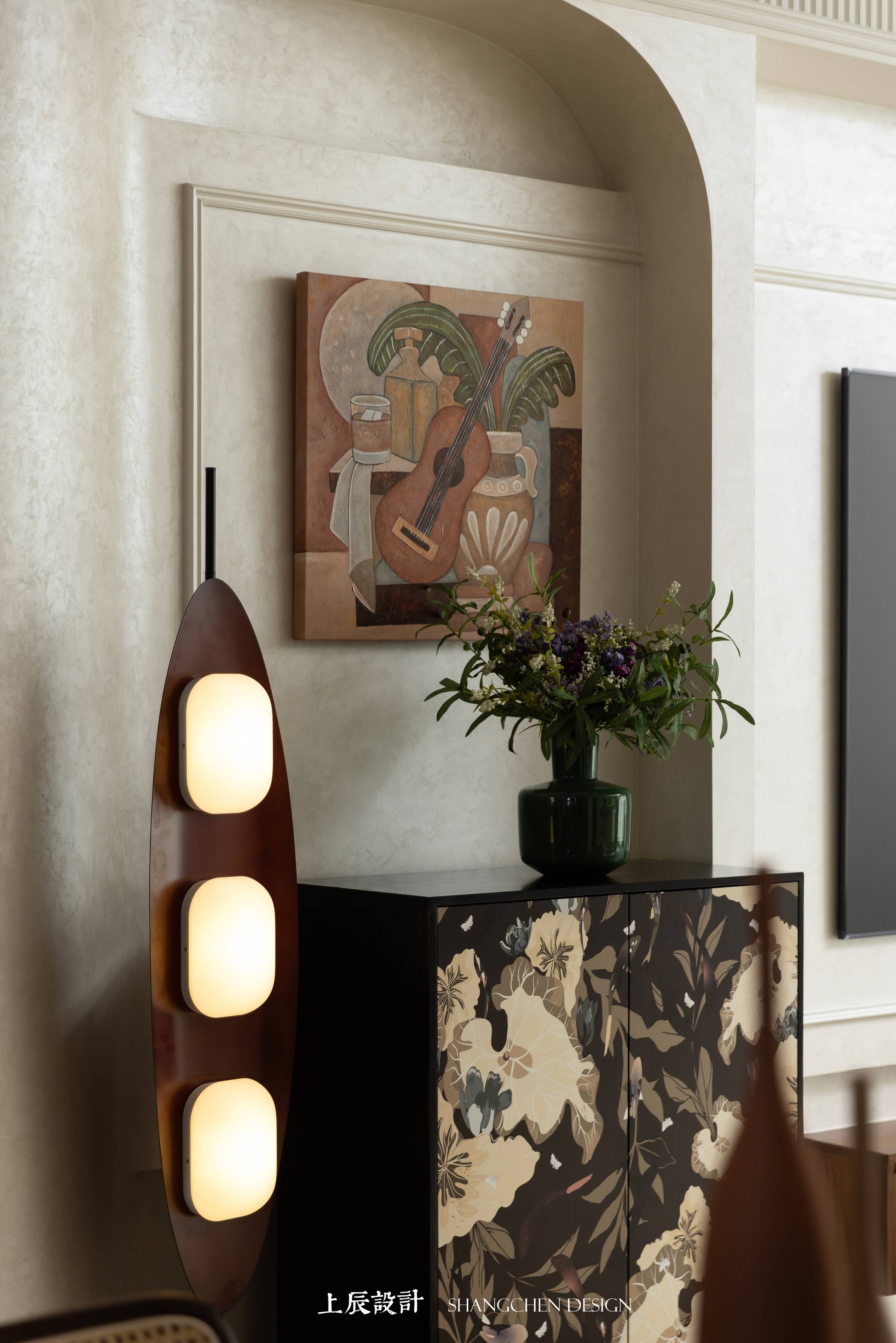 龍宸壹號143平法式中古