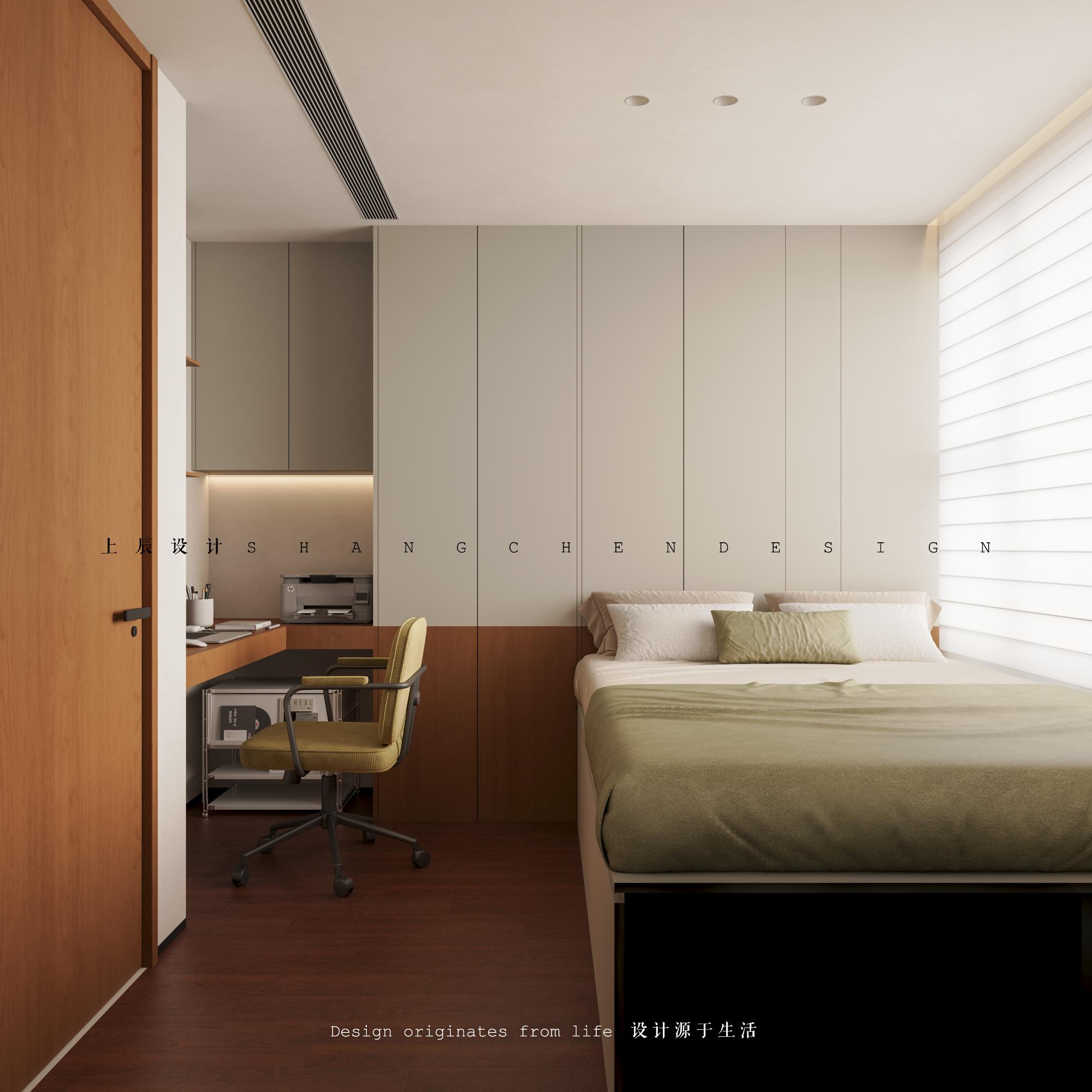 中吴江南春143平中古老钱