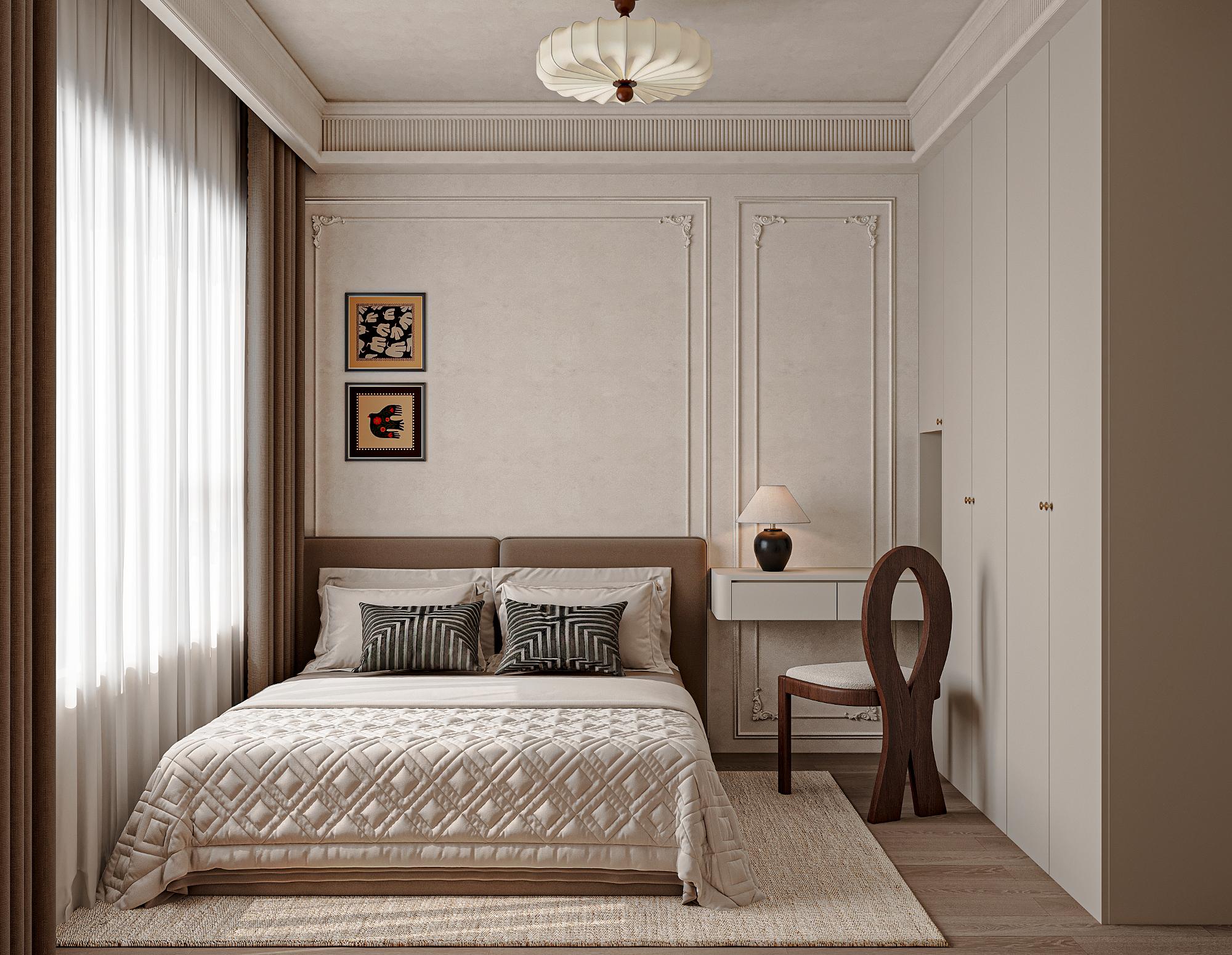 龍宸壹號165法式中古