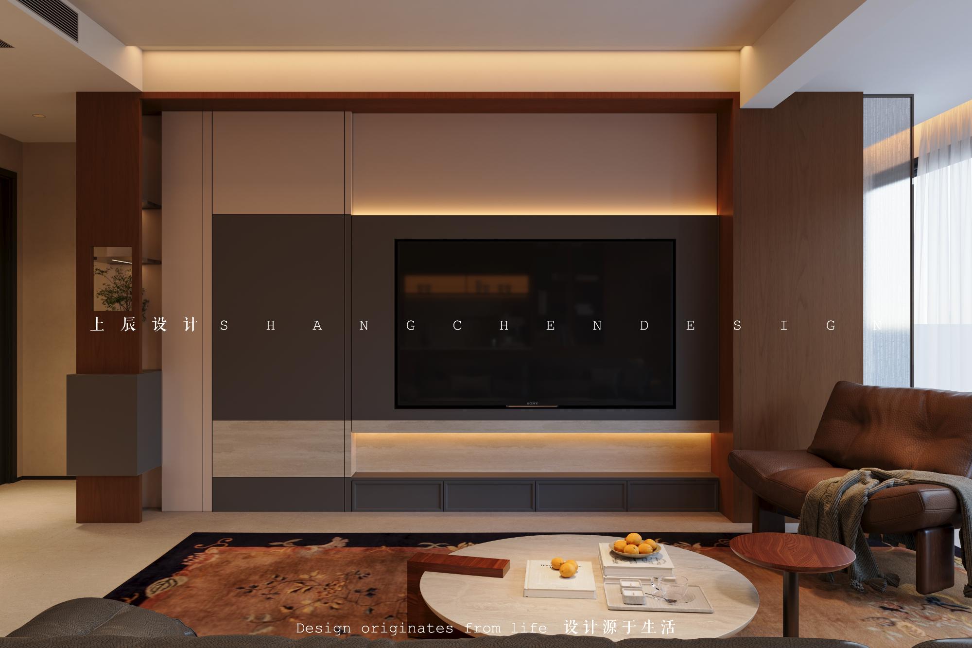 中吴江南春143平中古老钱