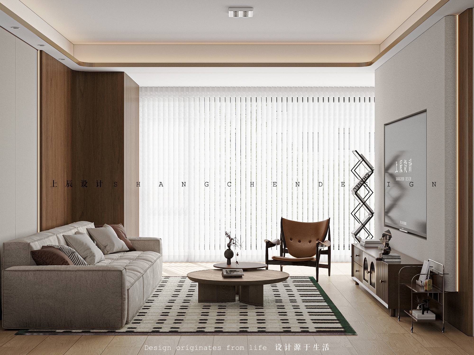 龍宸壹號143现代中古