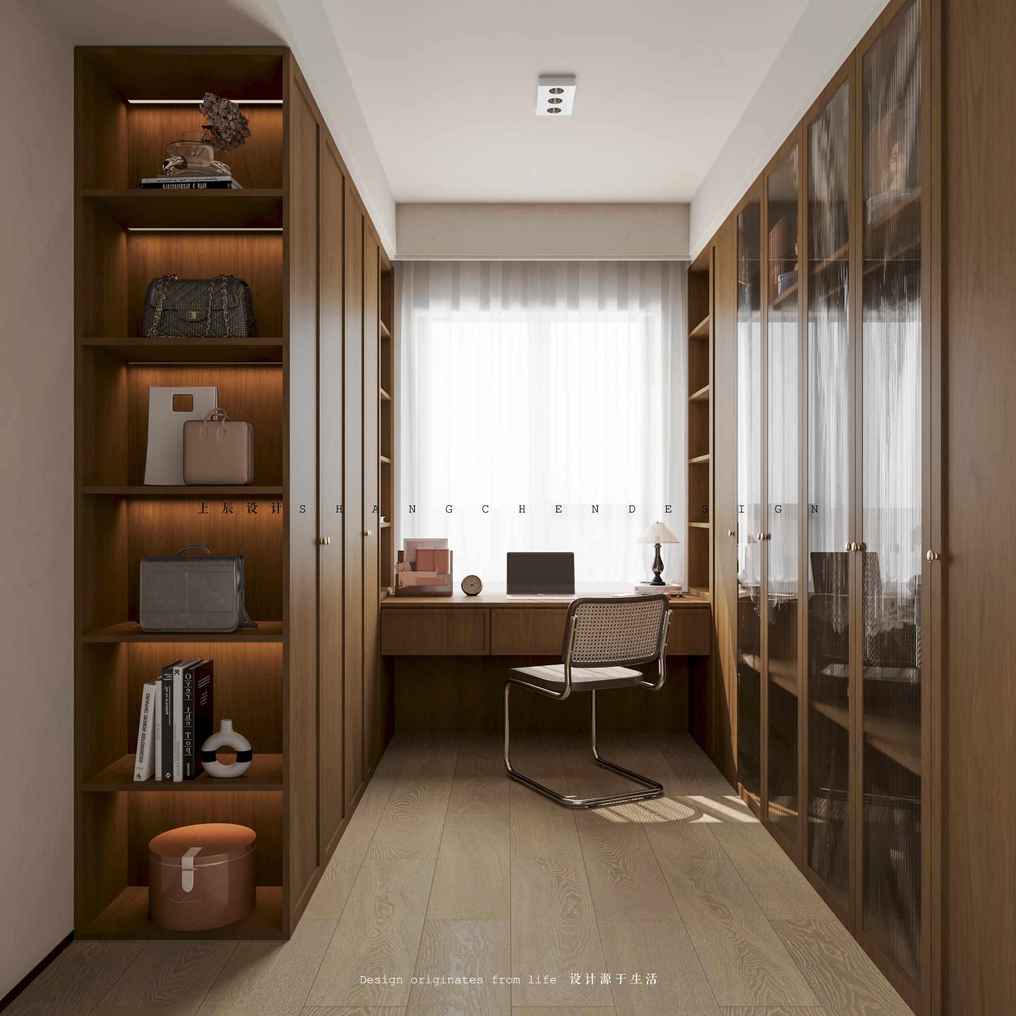 龍宸壹號165现代中古