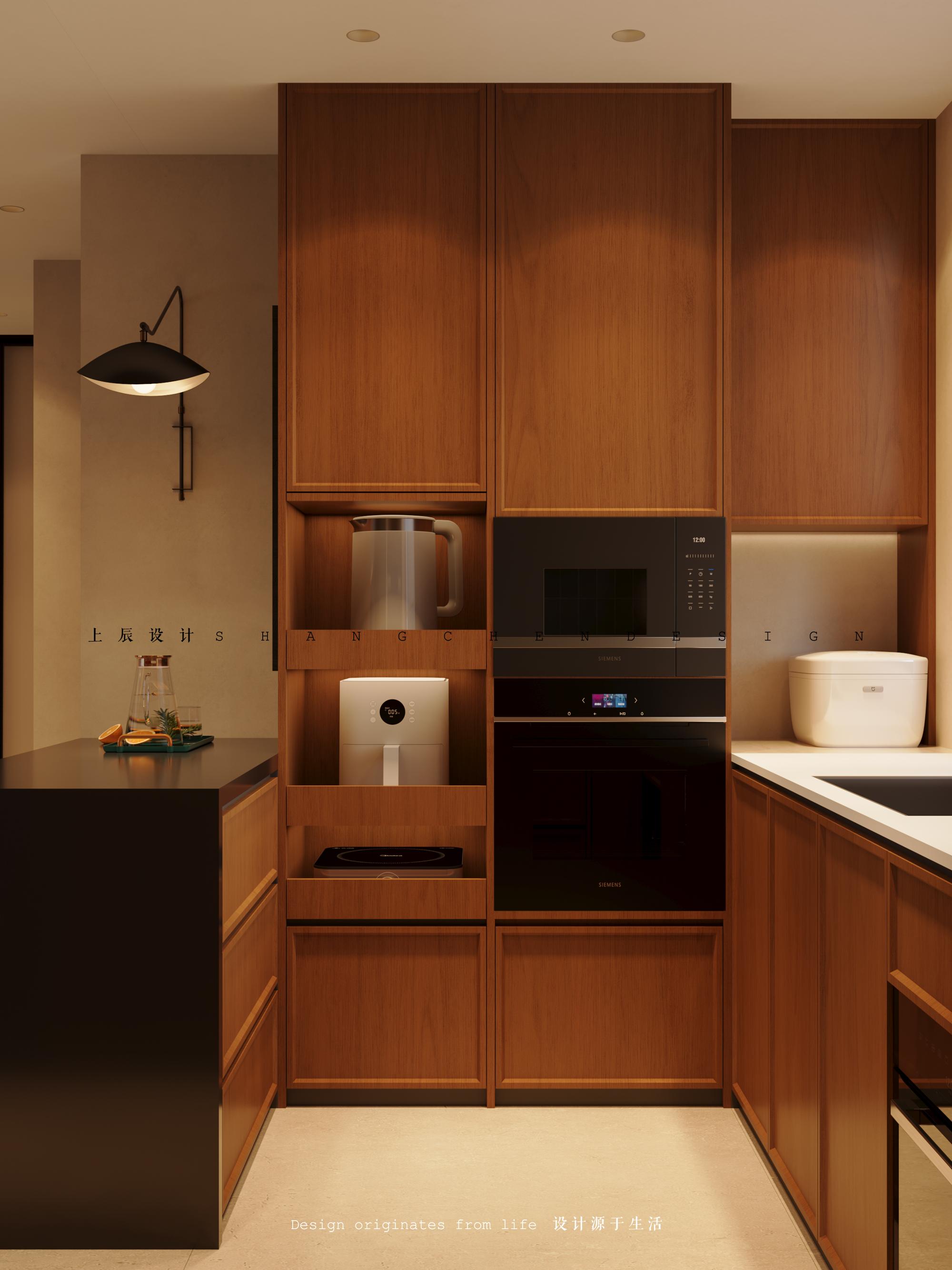 中吴江南春143平中古老钱