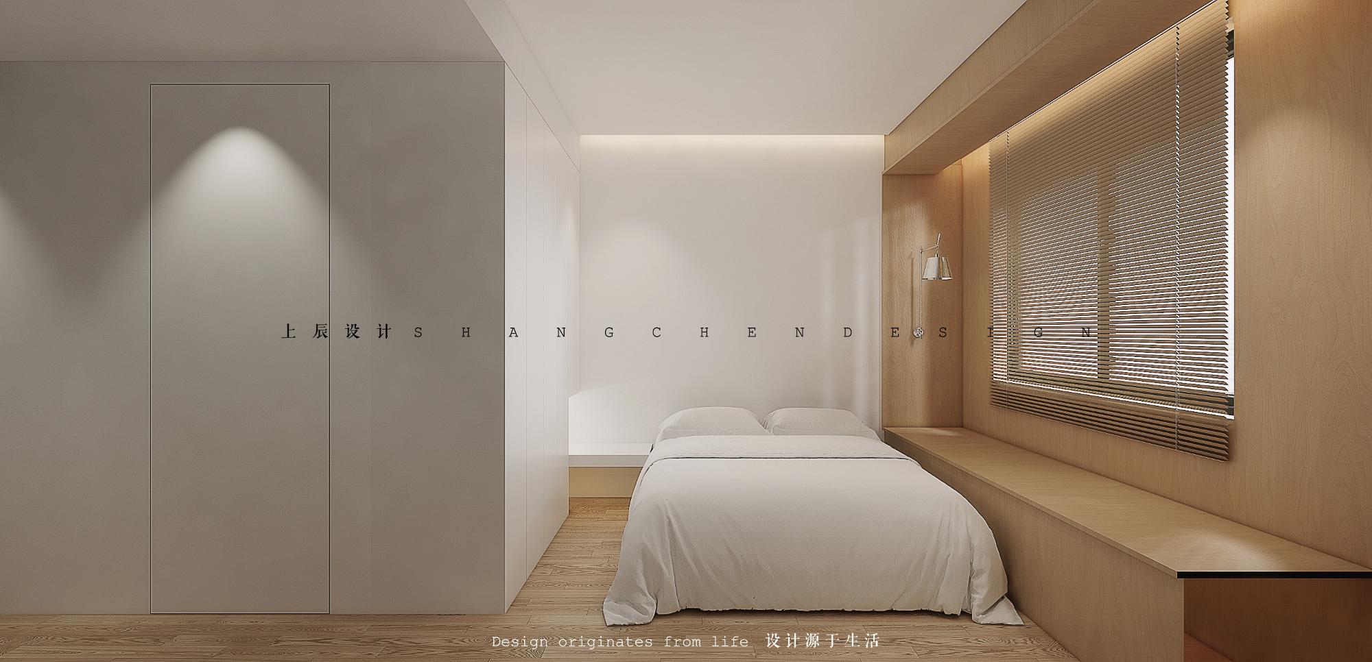 龍宸壹號165黑白极简