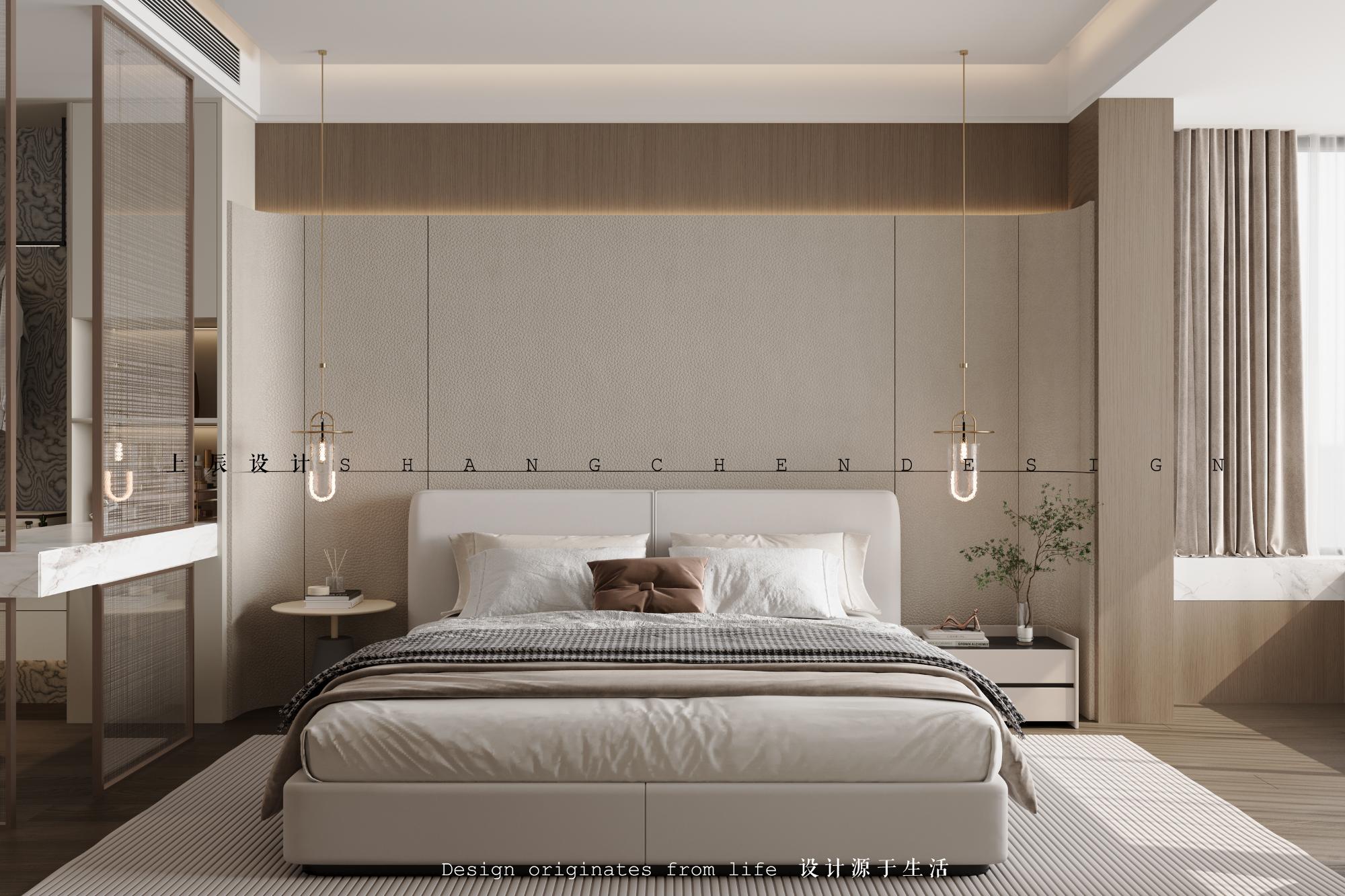 中吴江南春169轻奢风