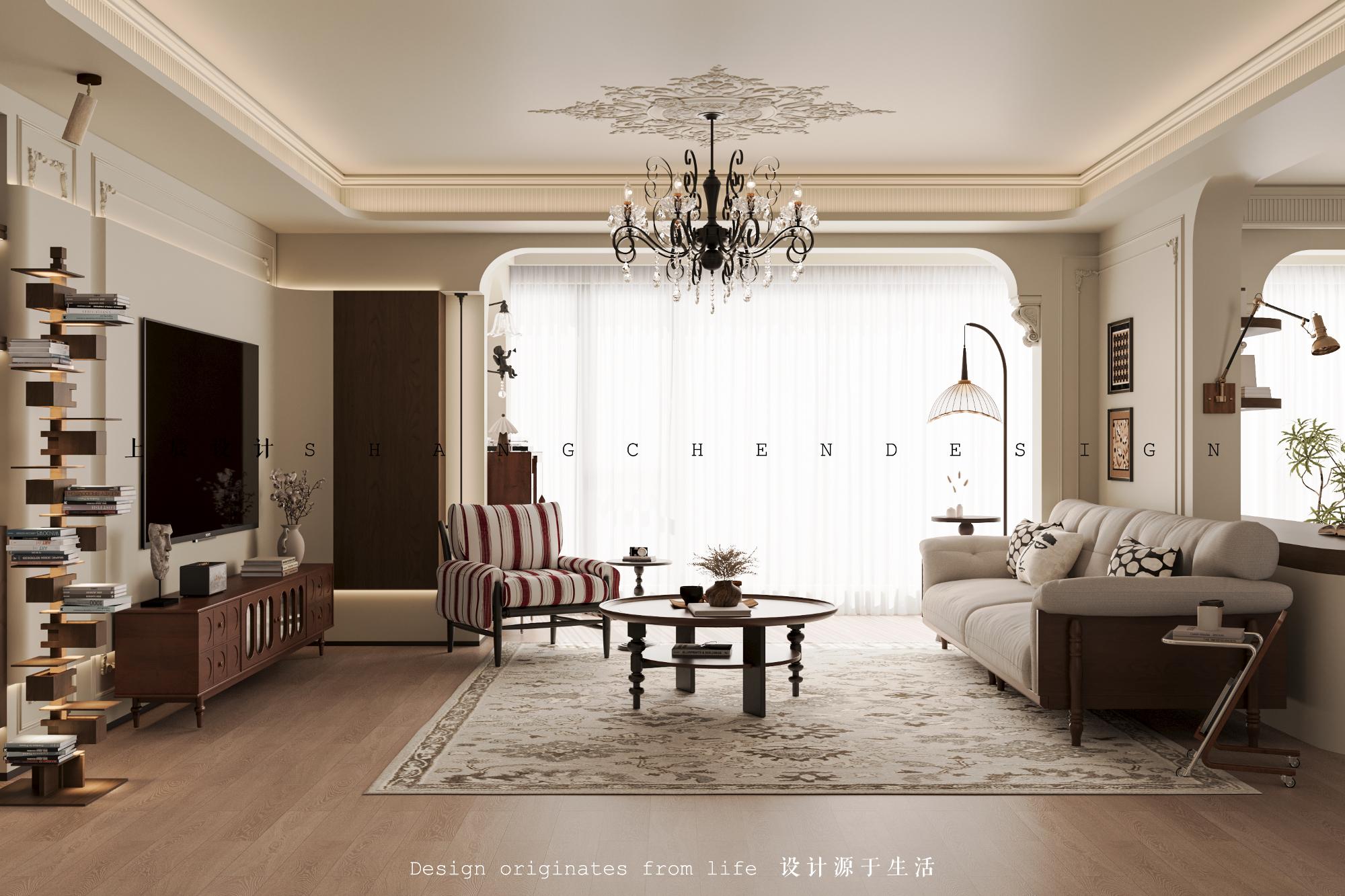 龍宸壹號165法式中古