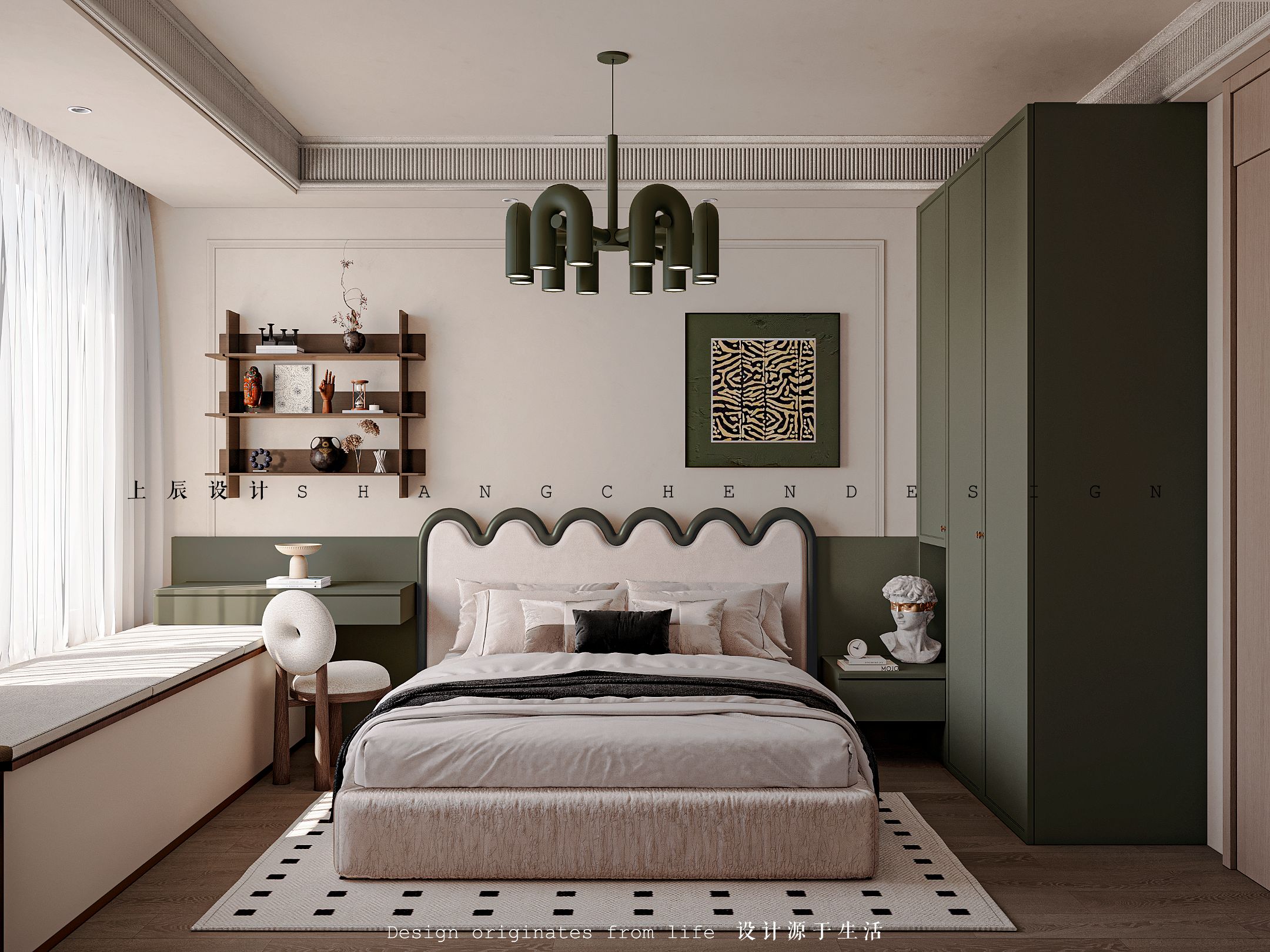 龍宸壹號143法式中古