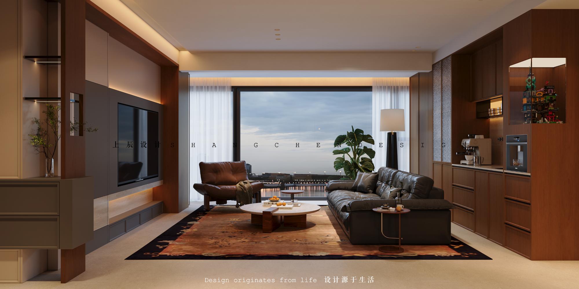 中吴江南春143平中古老钱