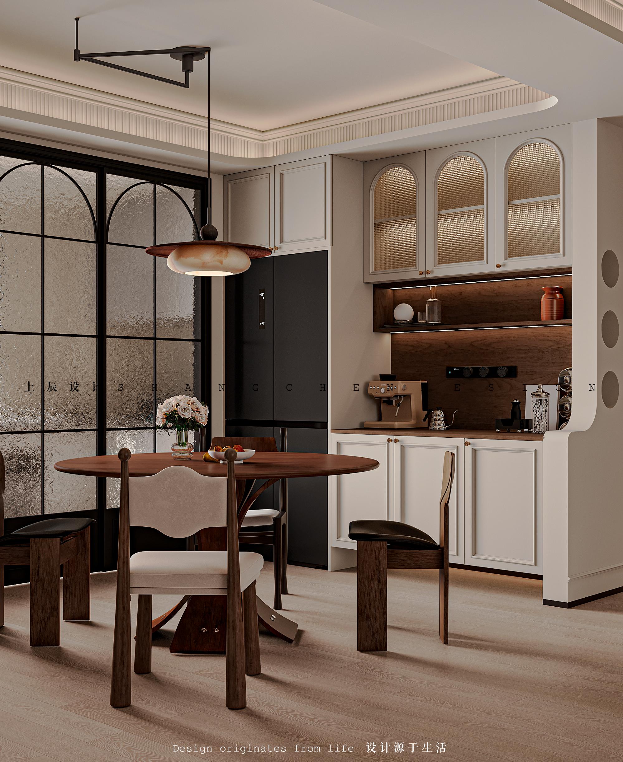 龍宸壹號165法式中古