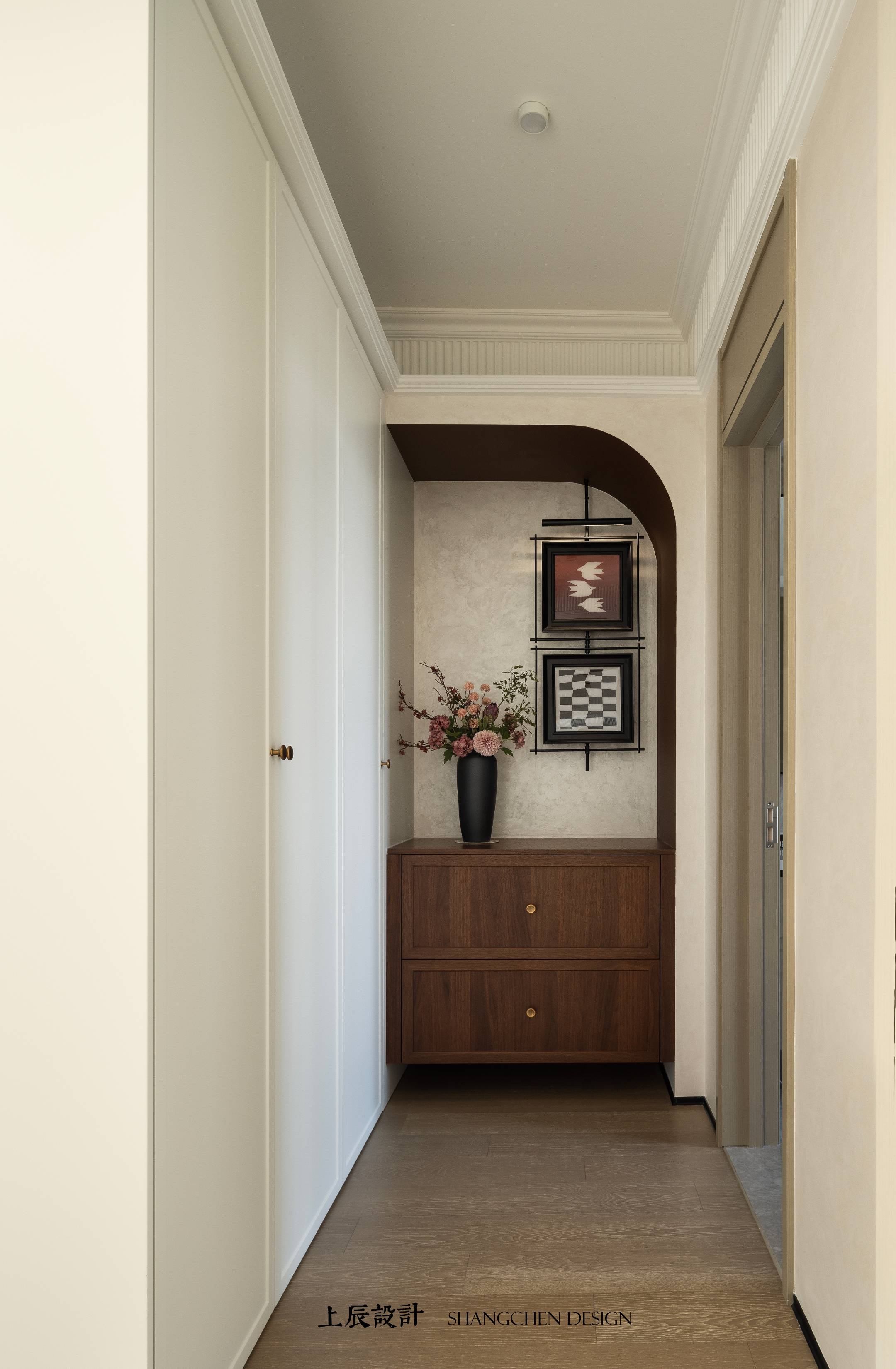 龍宸壹號143平法式中古