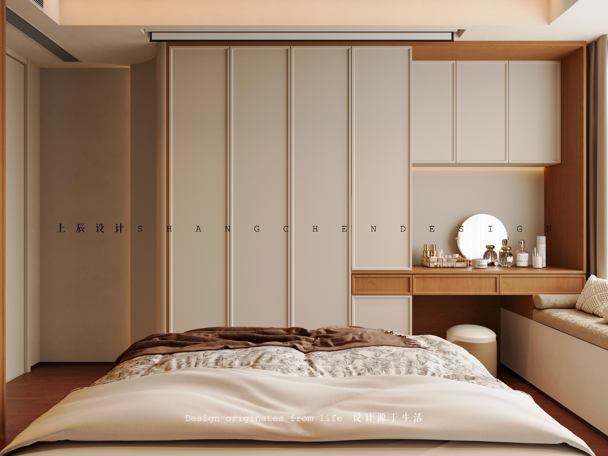 中吴江南春143平中古老钱