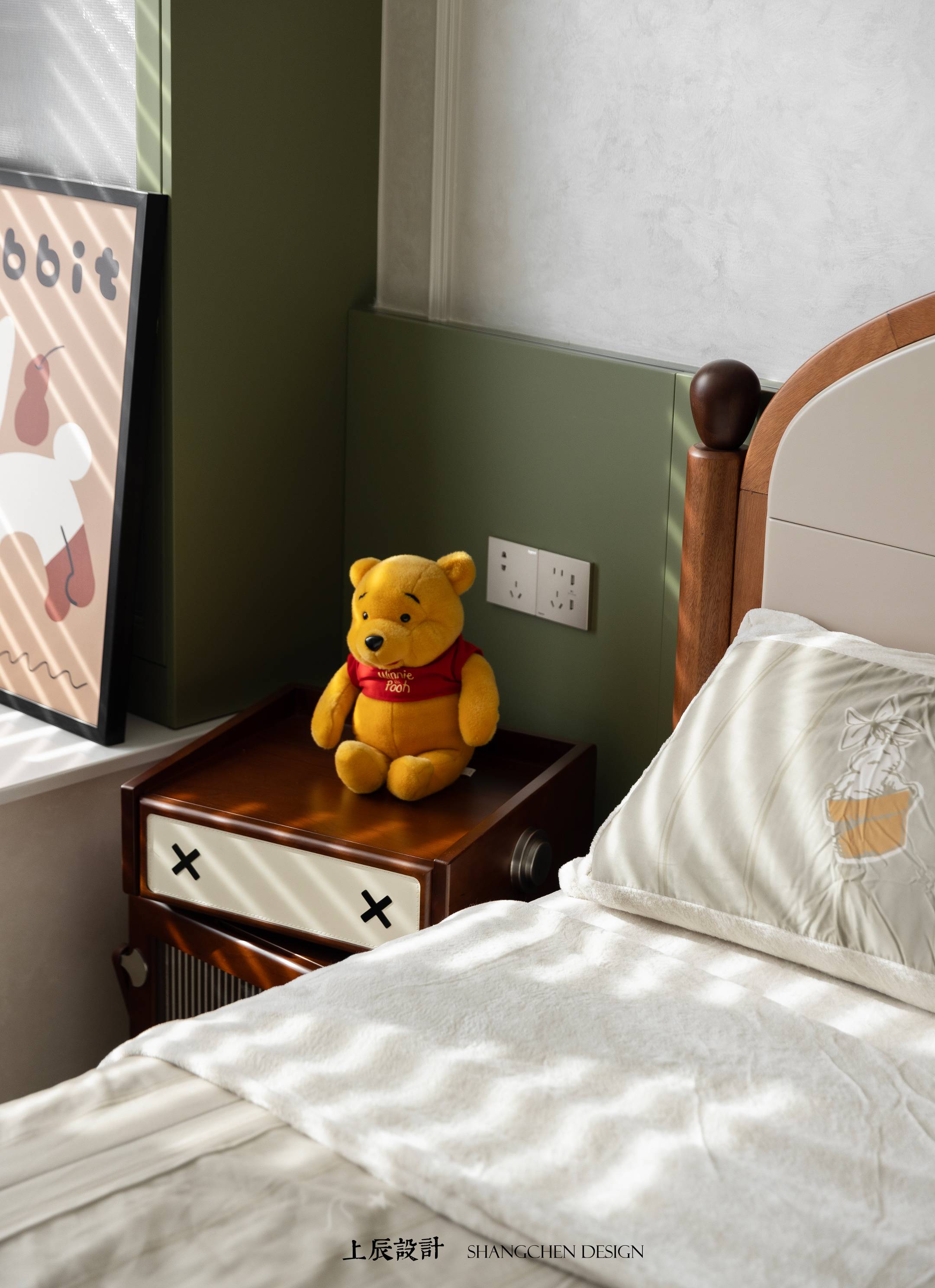 龍宸壹號143平法式中古