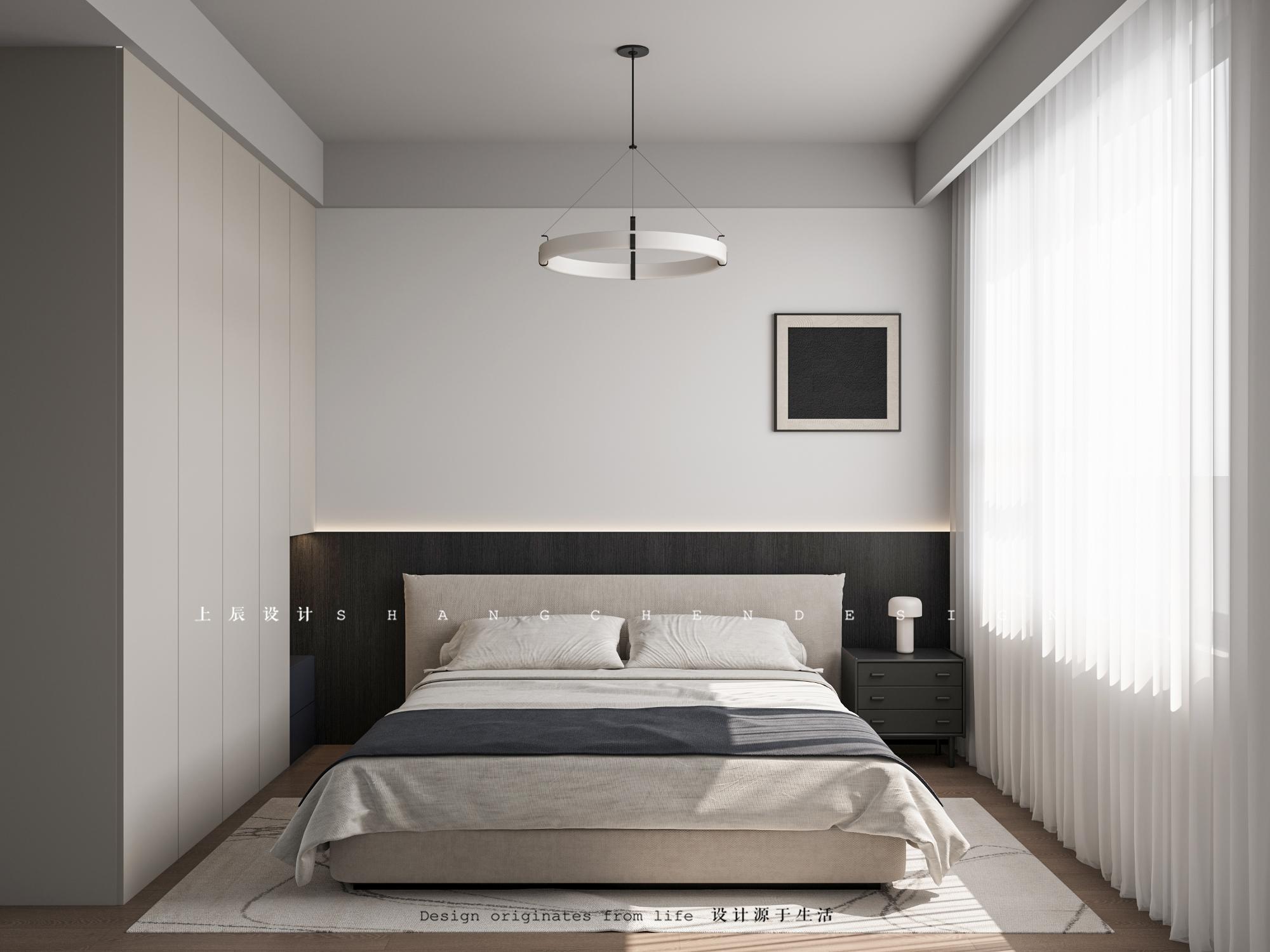 龍宸壹號188现代意式