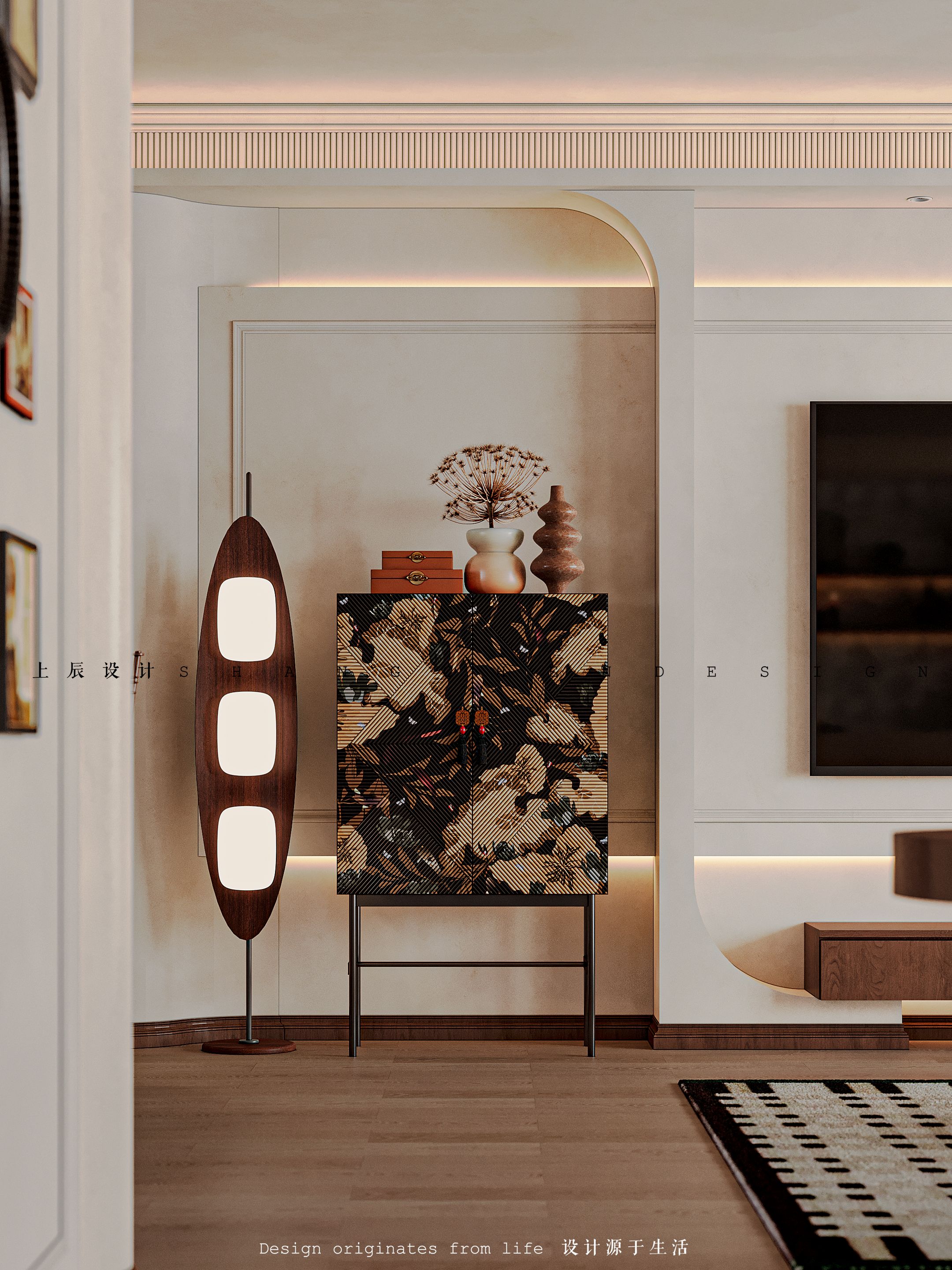 龍宸壹號143法式中古