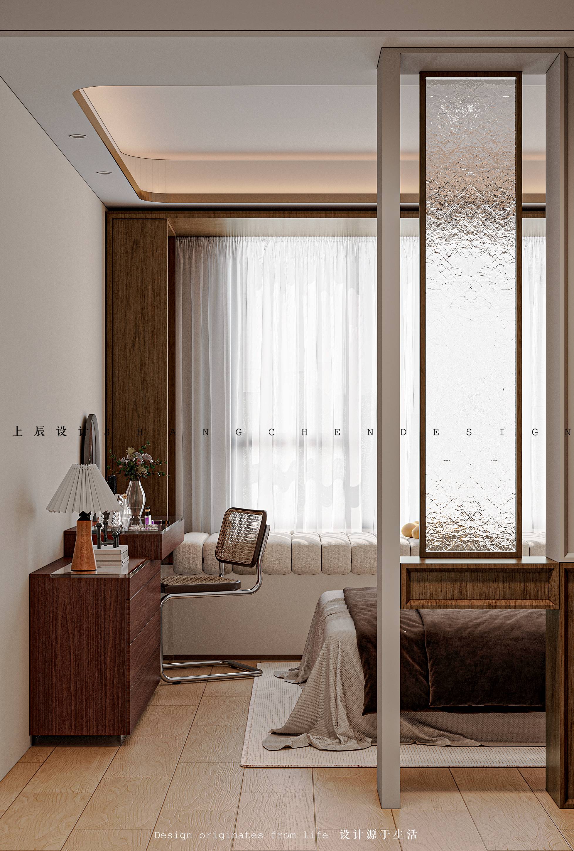 龍宸壹號143现代中古