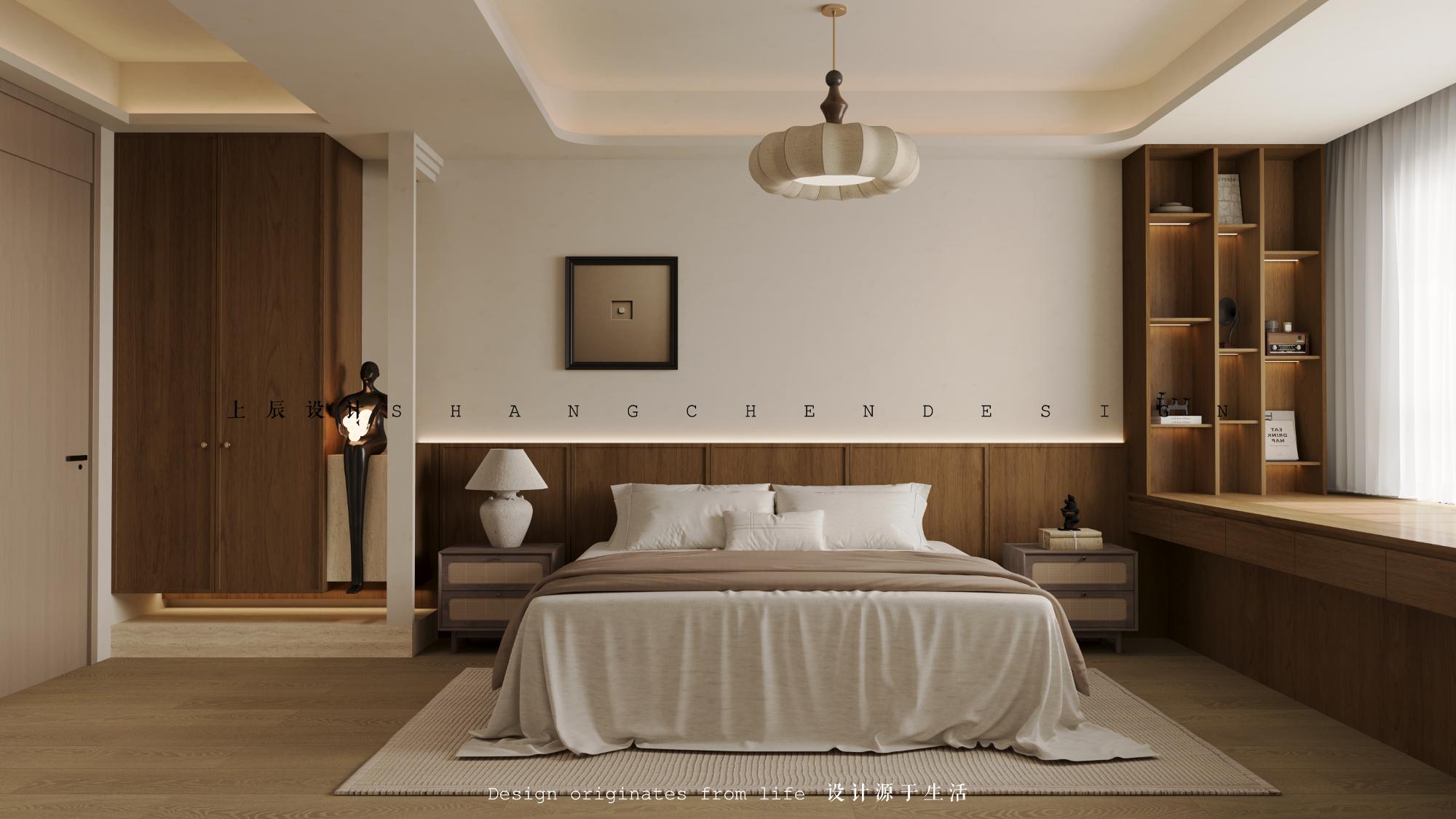 龍宸壹號165现代中古