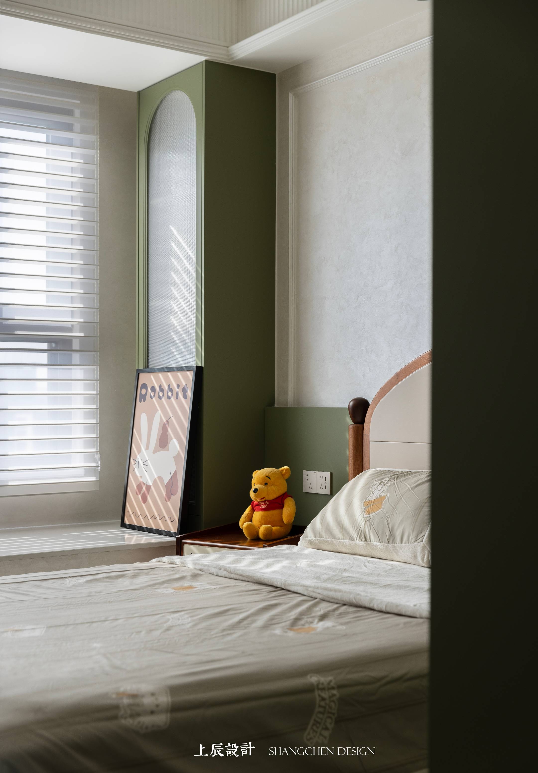 龍宸壹號143平法式中古