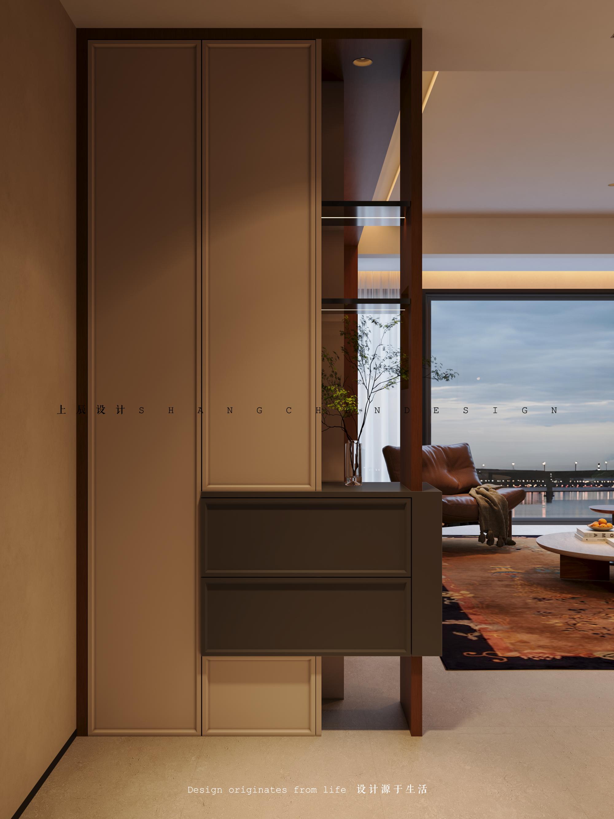 中吴江南春143平中古老钱