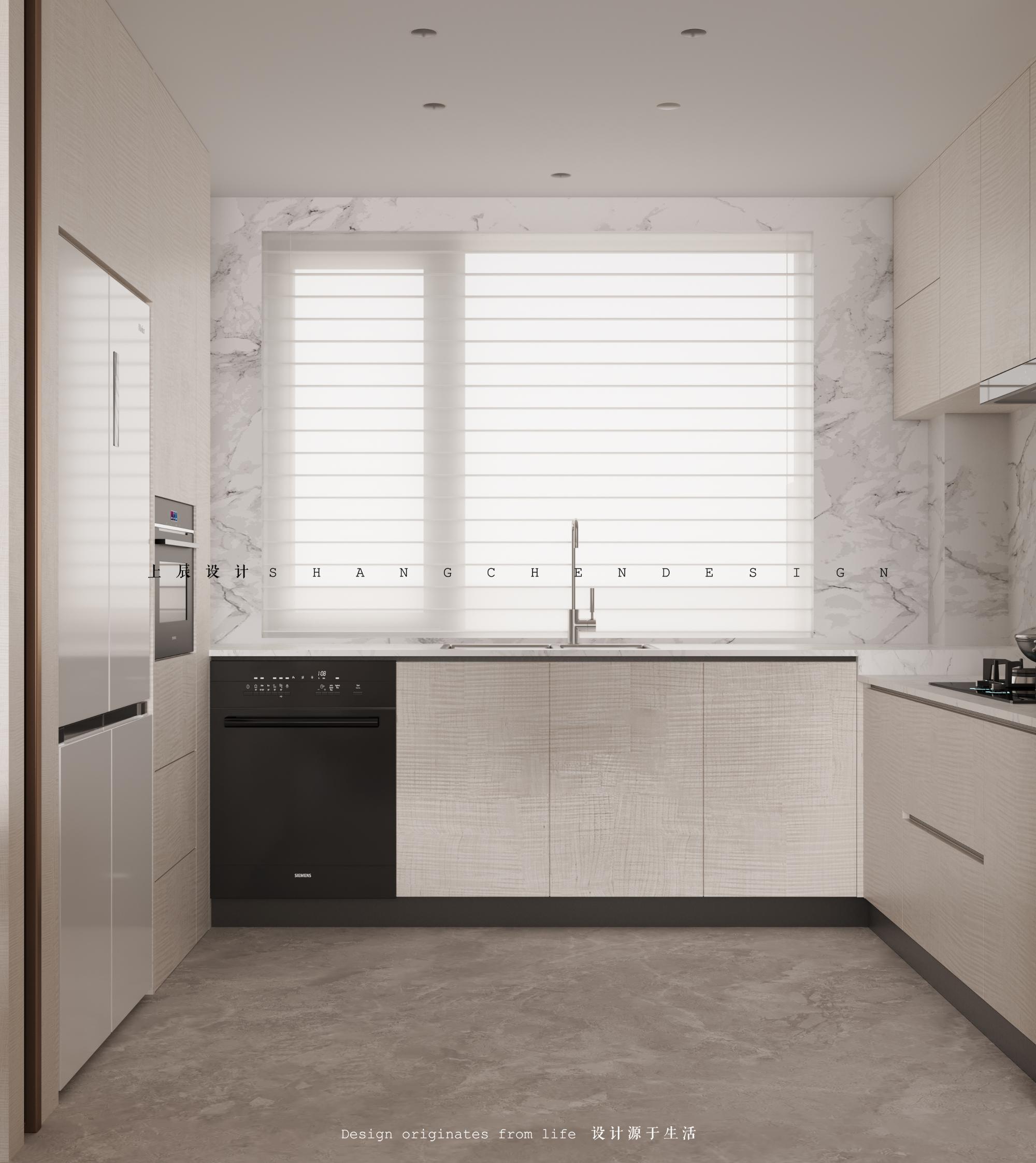 中吴江南春169轻奢风