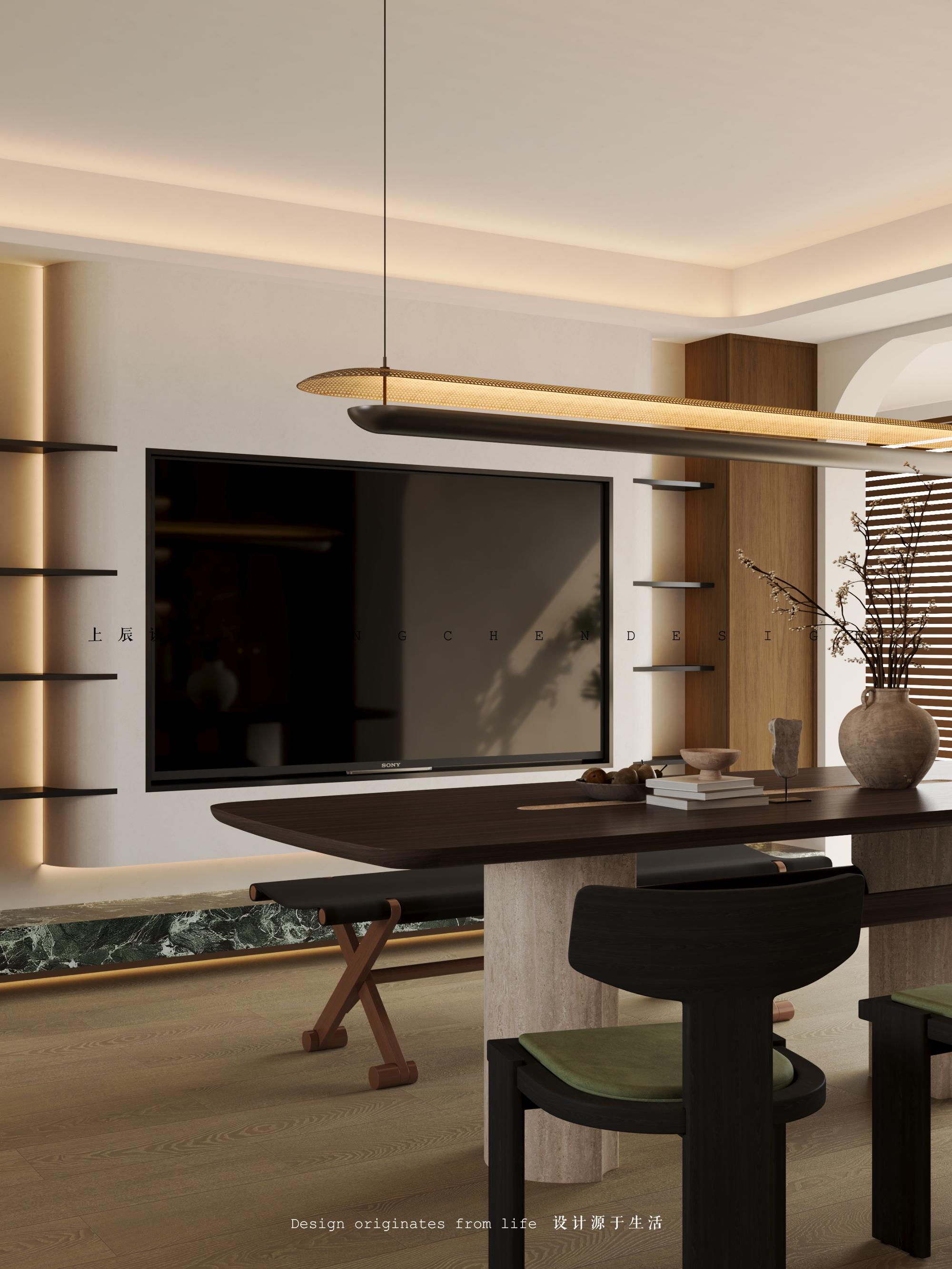 龍宸壹號165现代中古