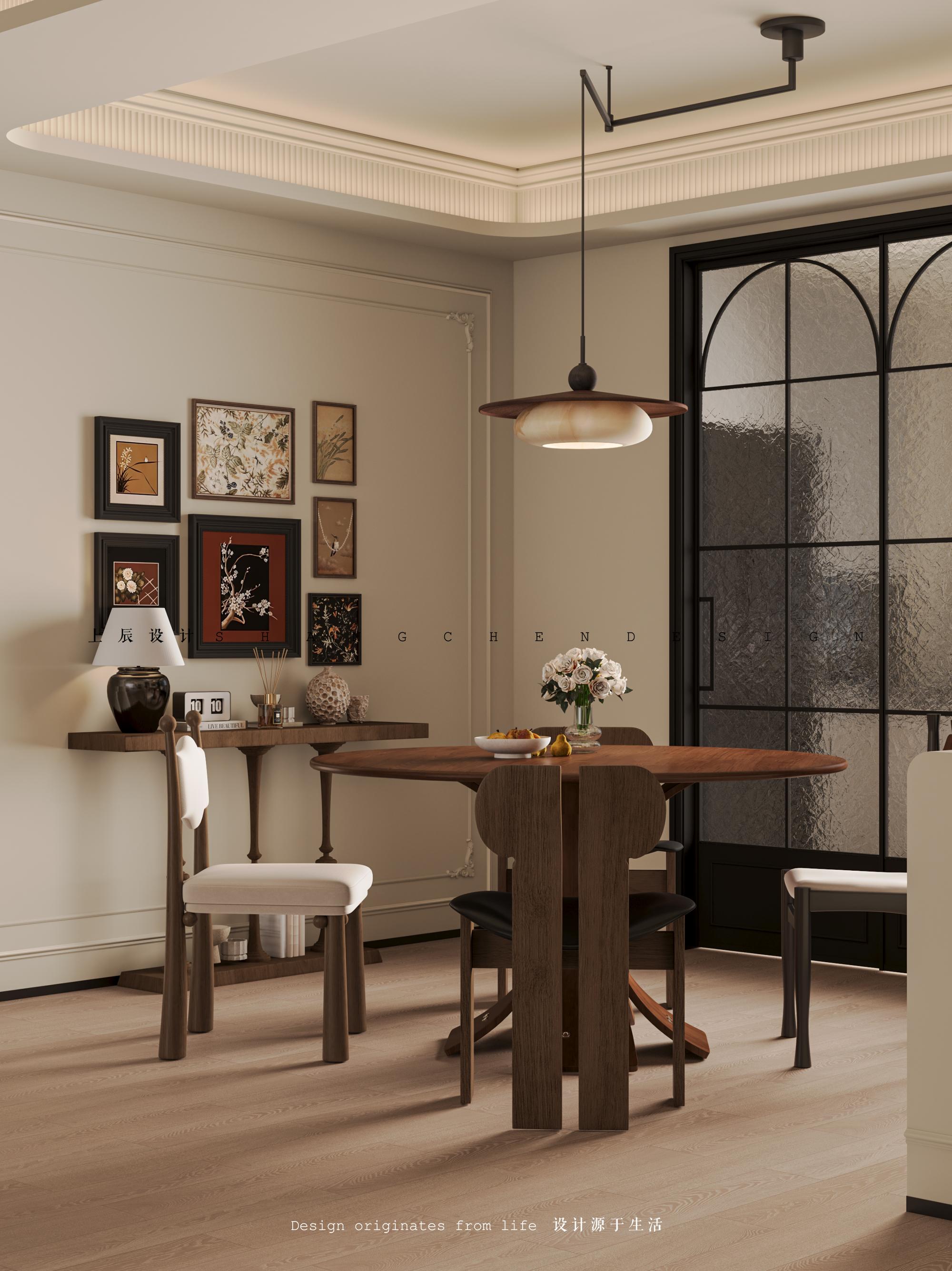 龍宸壹號165法式中古