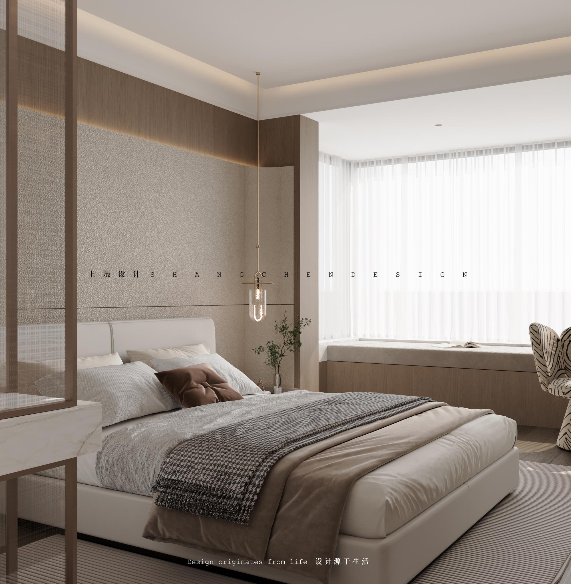 中吴江南春169轻奢风