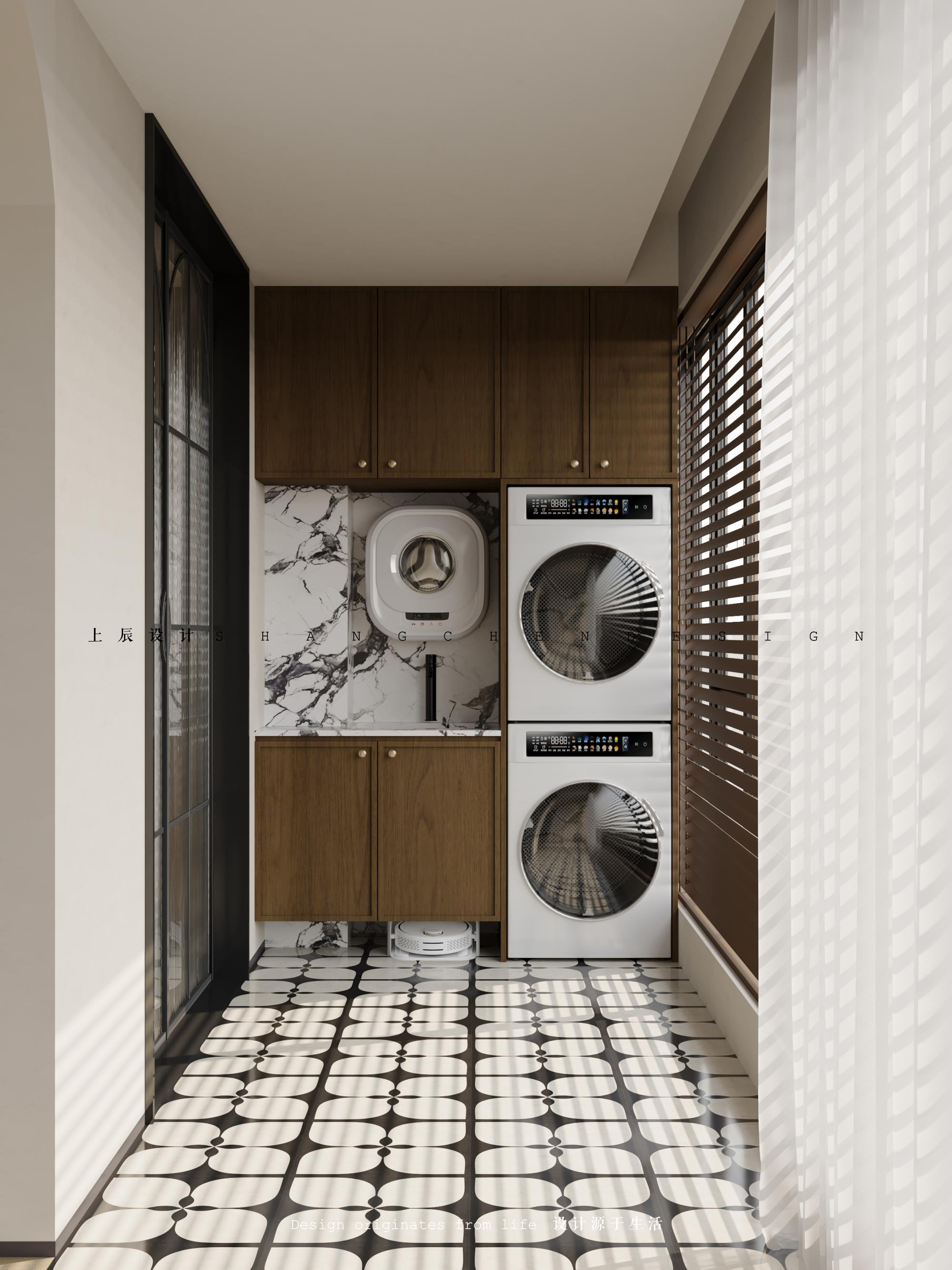 龍宸壹號165现代中古