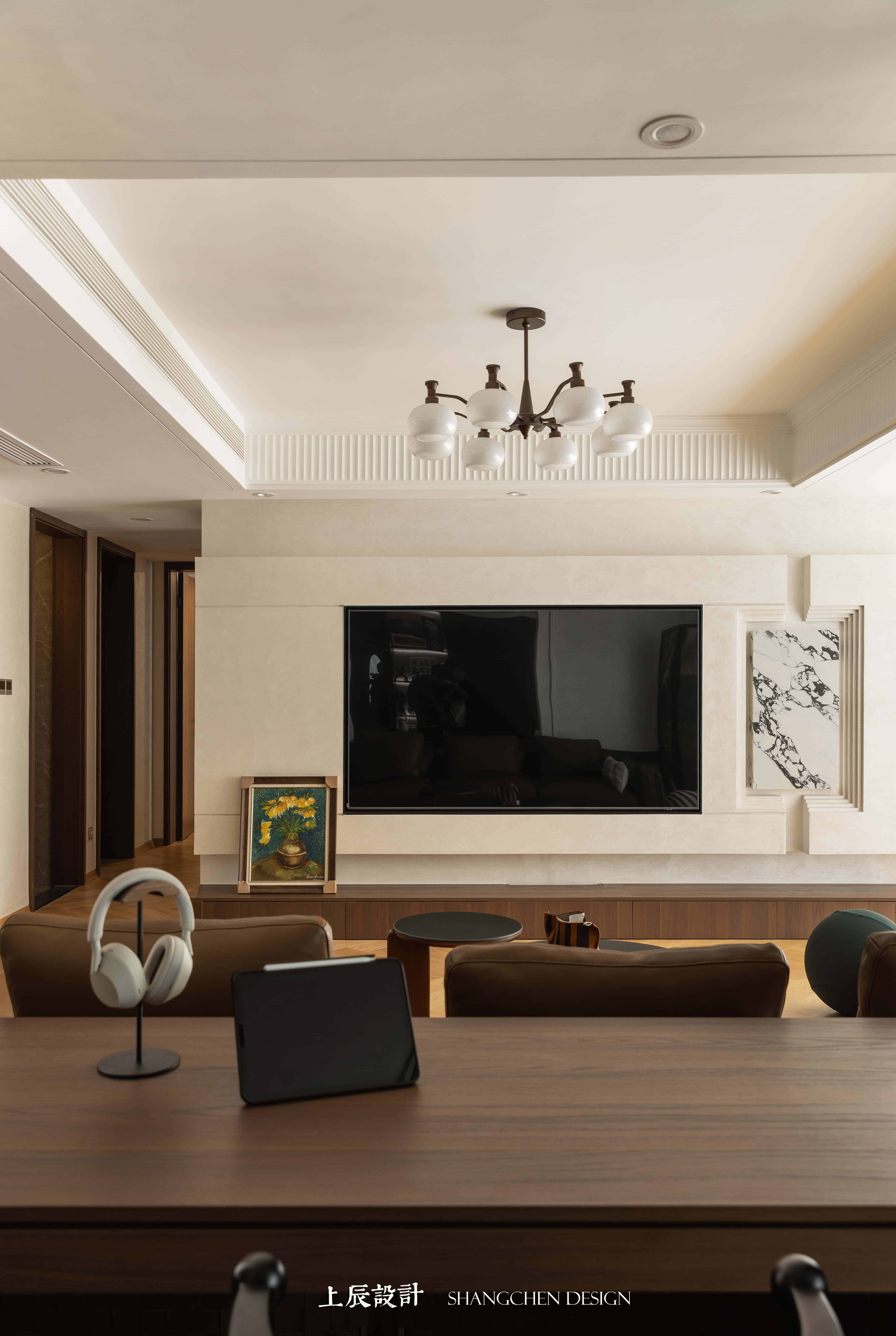 宸运天赋143平中古