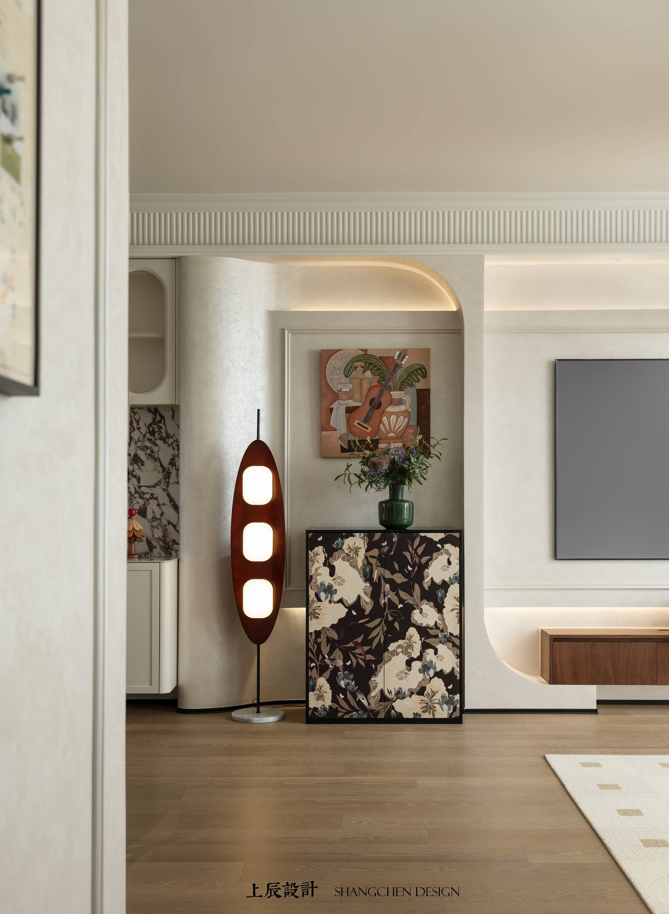 龍宸壹號143平法式中古