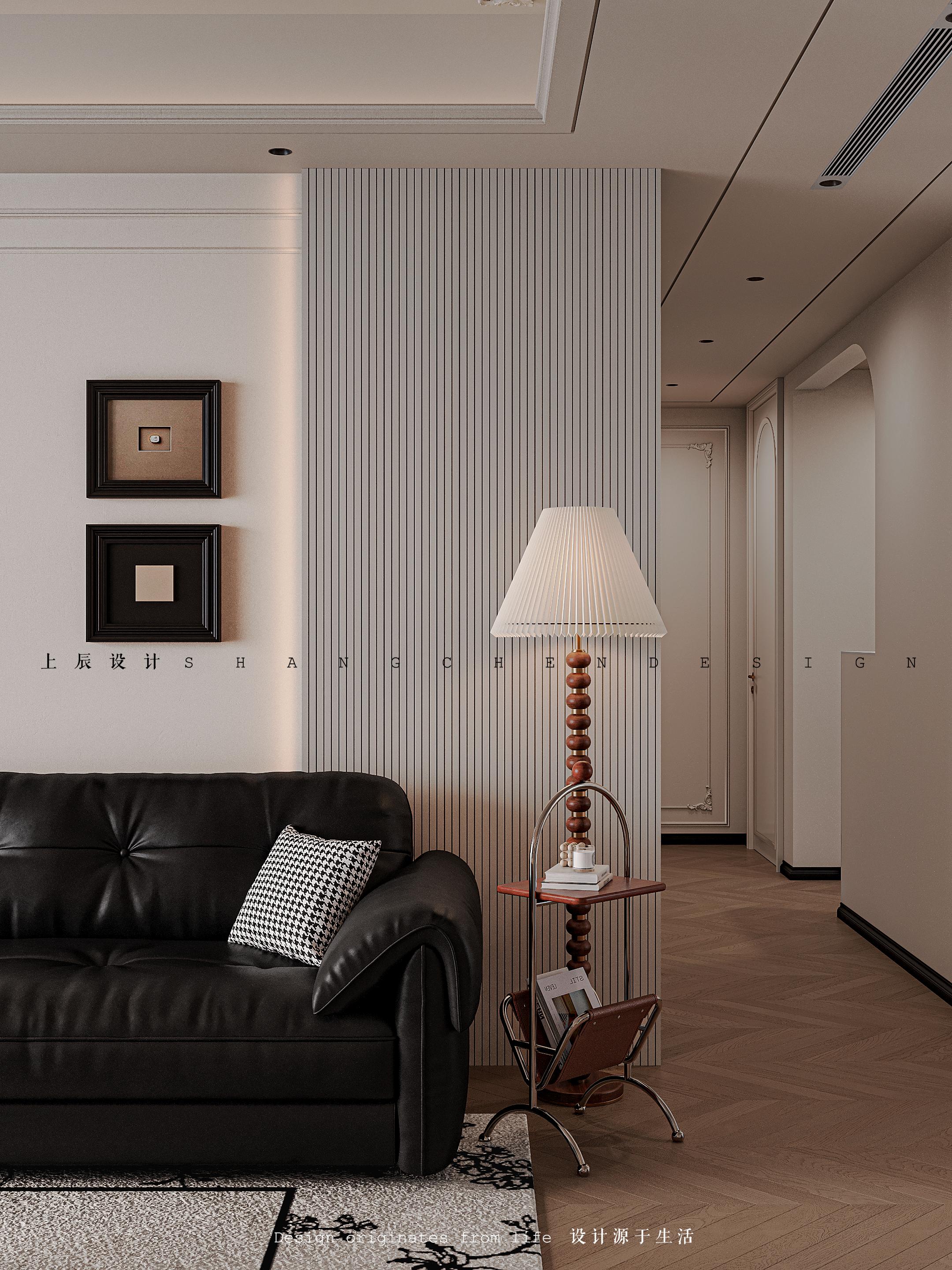 德商翠礼峰天玺 157 法式