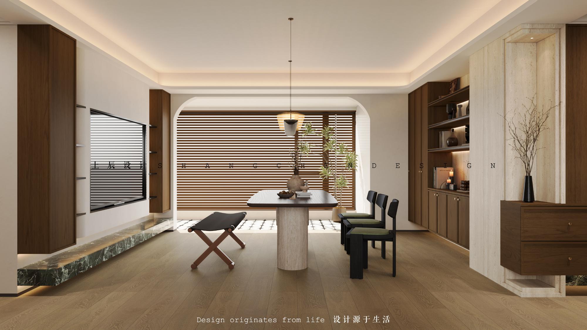 龍宸壹號165现代中古