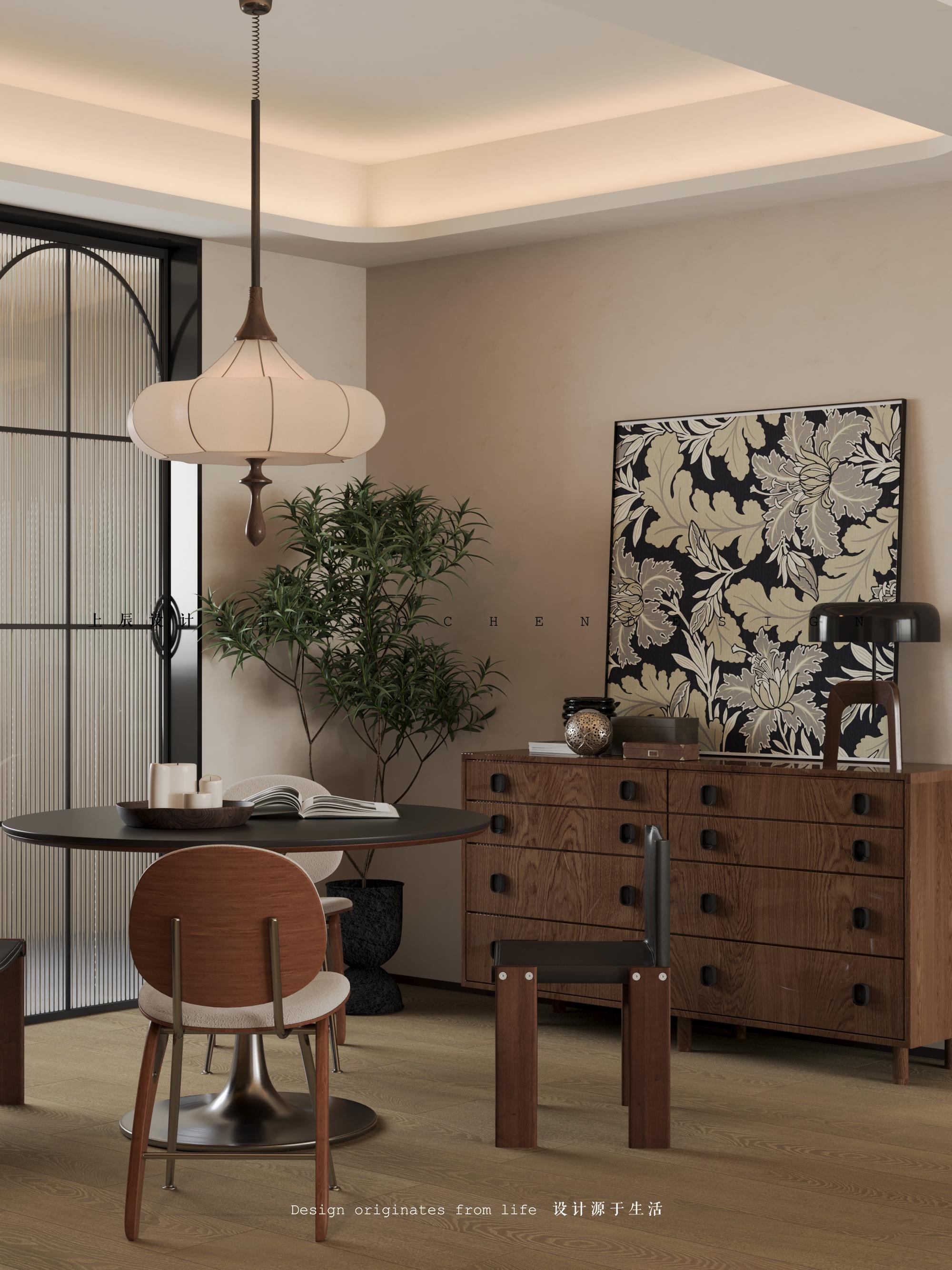 龍宸壹號165现代中古