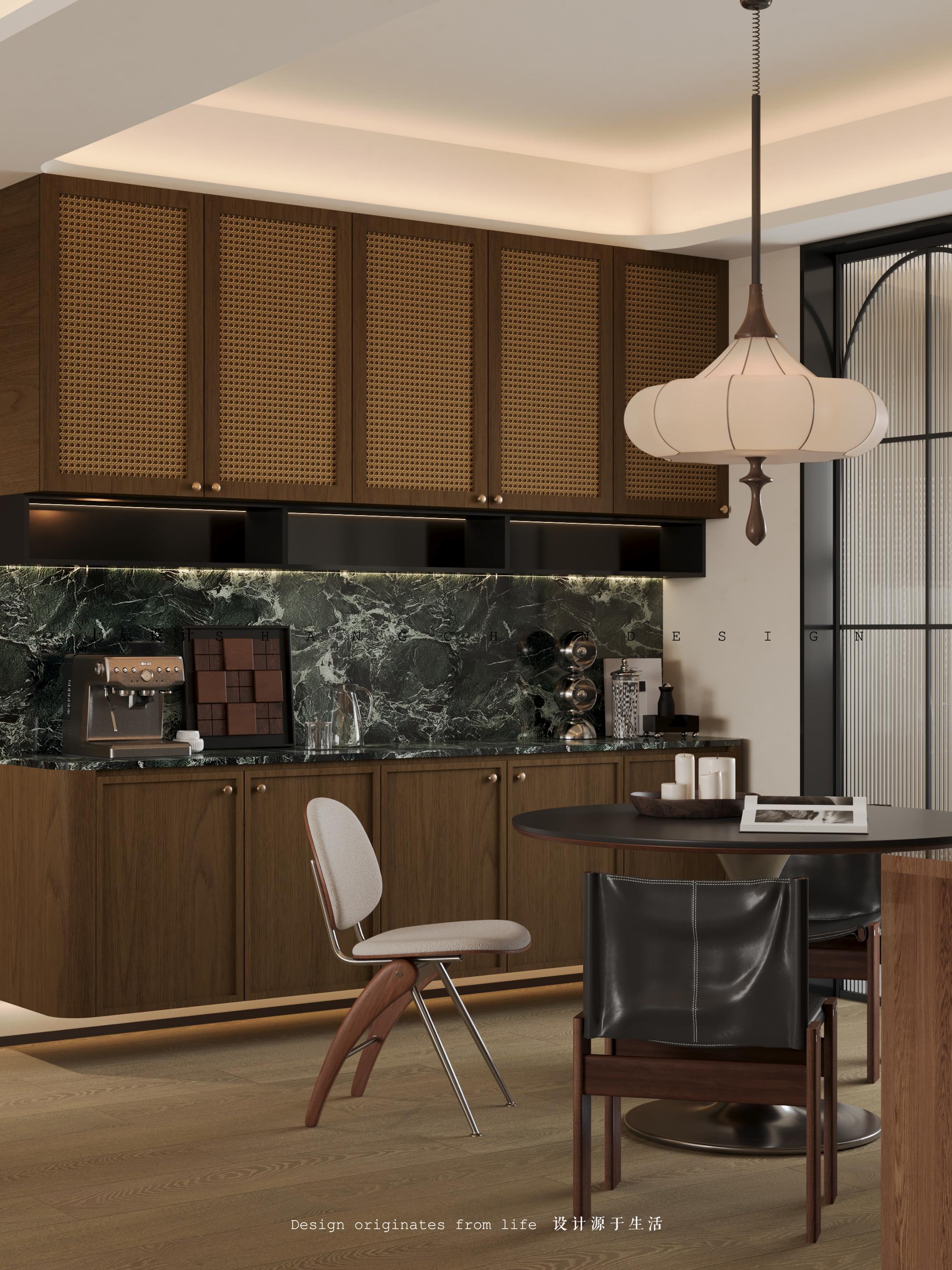 龍宸壹號165现代中古